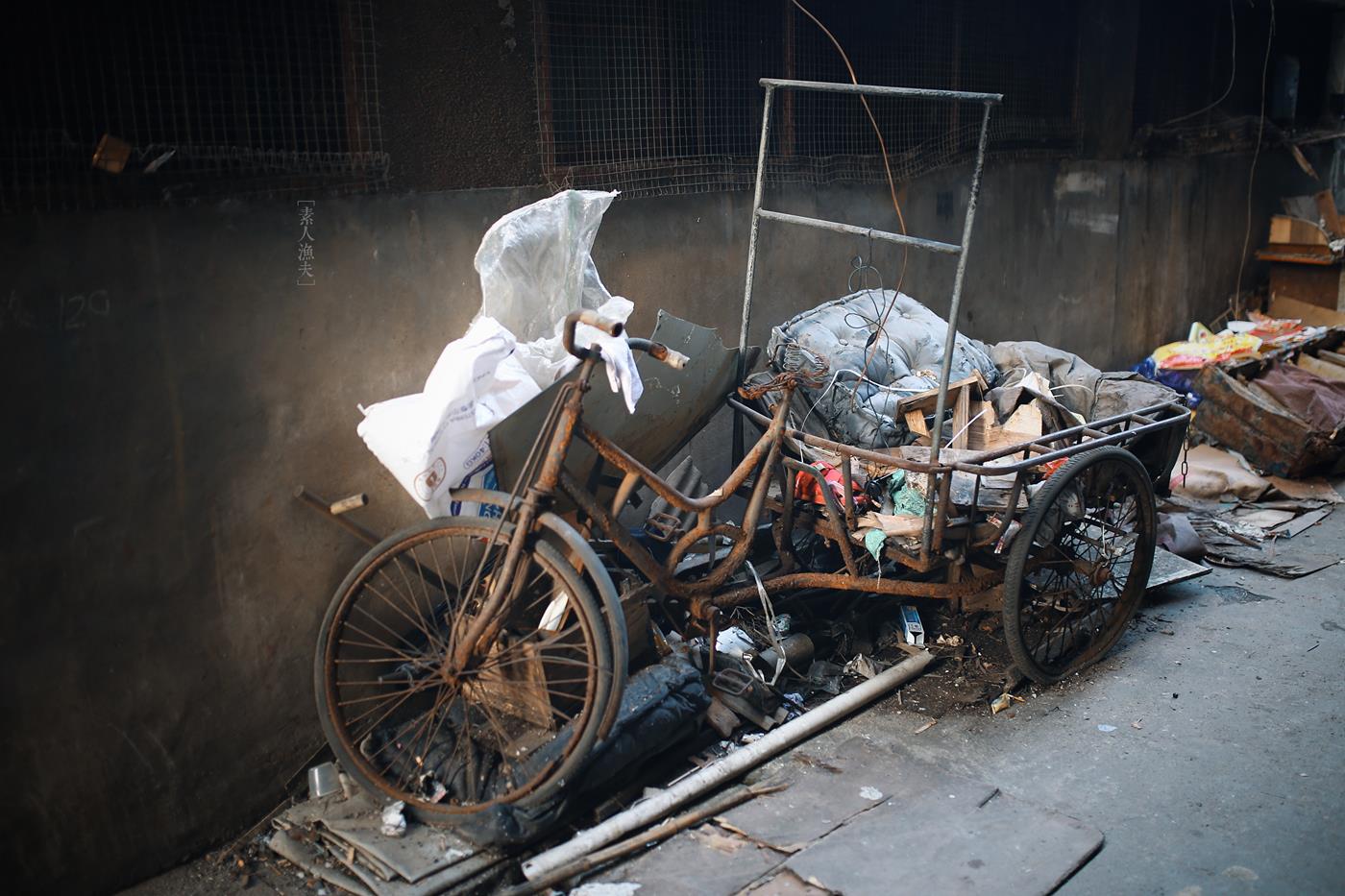 图片[79]-[LOFTER素人渔夫]写真作品 2016年02月 唯美套图 (1) [84P] – 速更版-美库