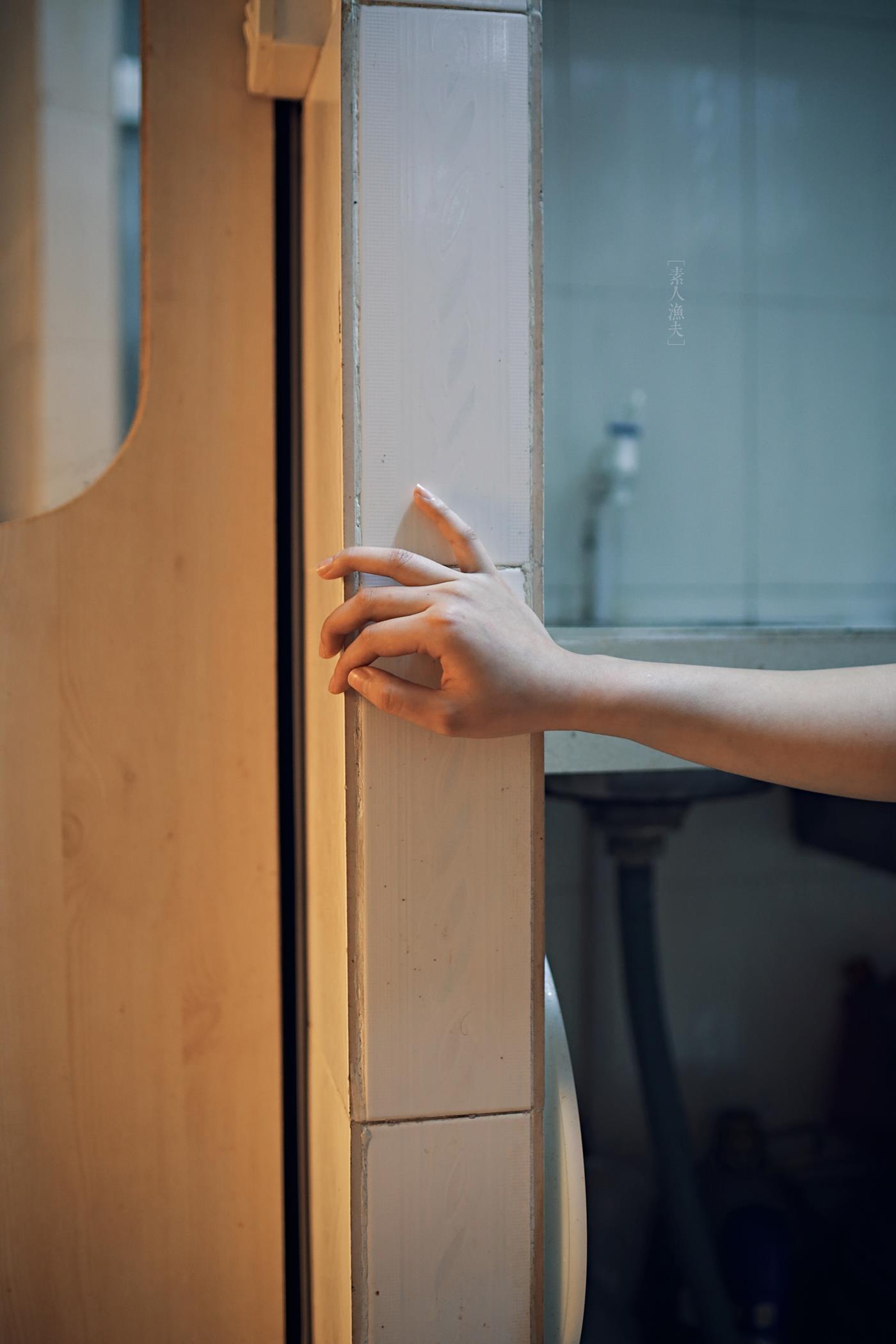 图片[29]-[LOFTER素人渔夫]写真作品 2016年03月 唯美套图 (1) [84P] – 速更版-美库