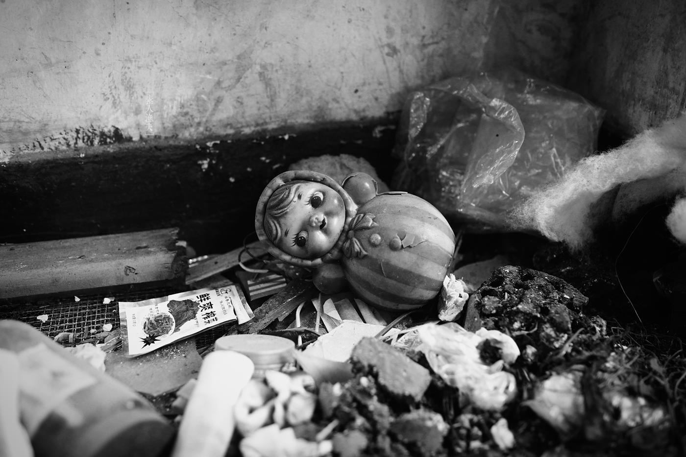 图片[81]-[LOFTER素人渔夫]写真作品 2016年02月 唯美套图 (1) [84P] – 速更版-美库