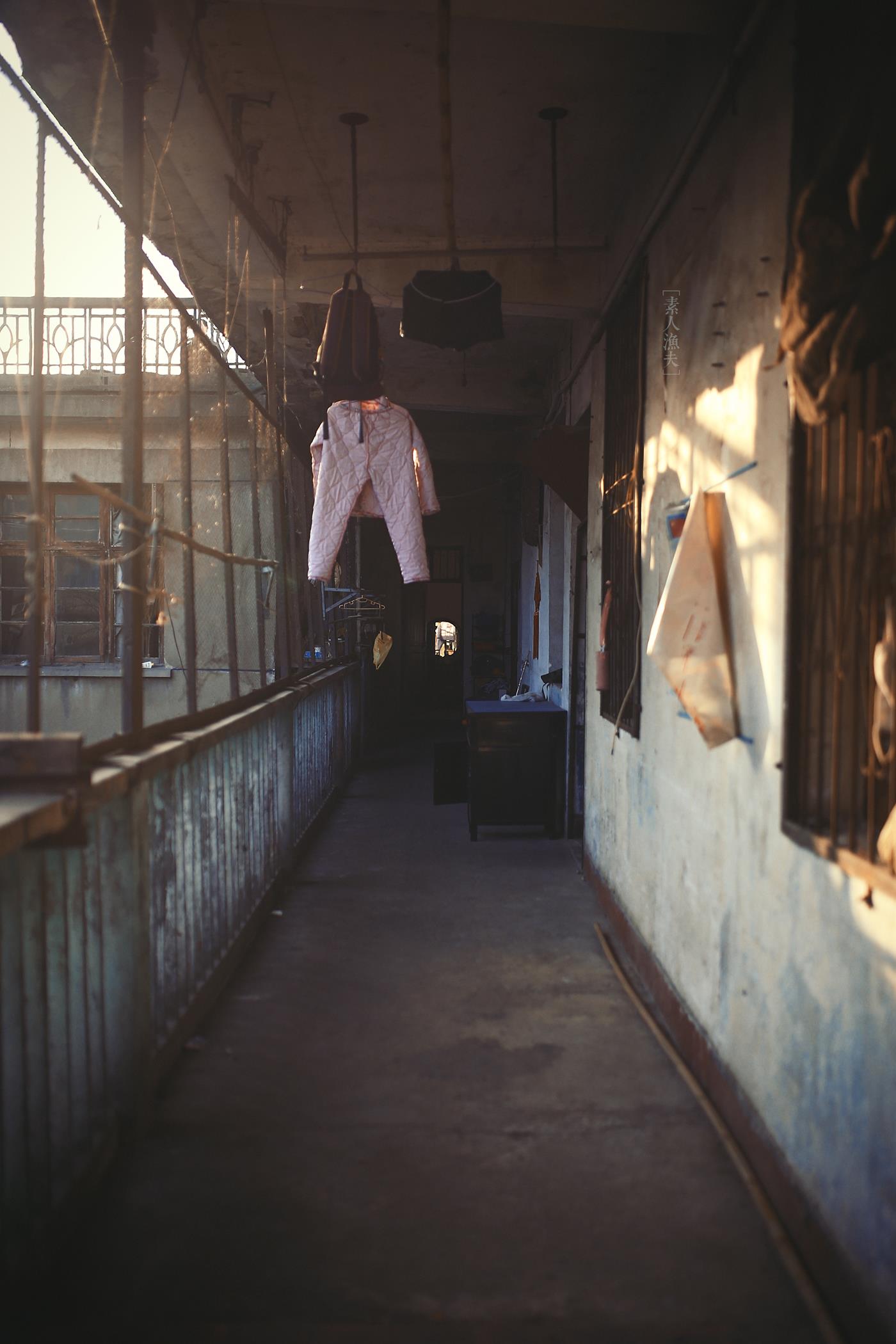 图片[82]-[LOFTER素人渔夫]写真作品 2016年02月 唯美套图 (1) [84P] – 速更版-美库