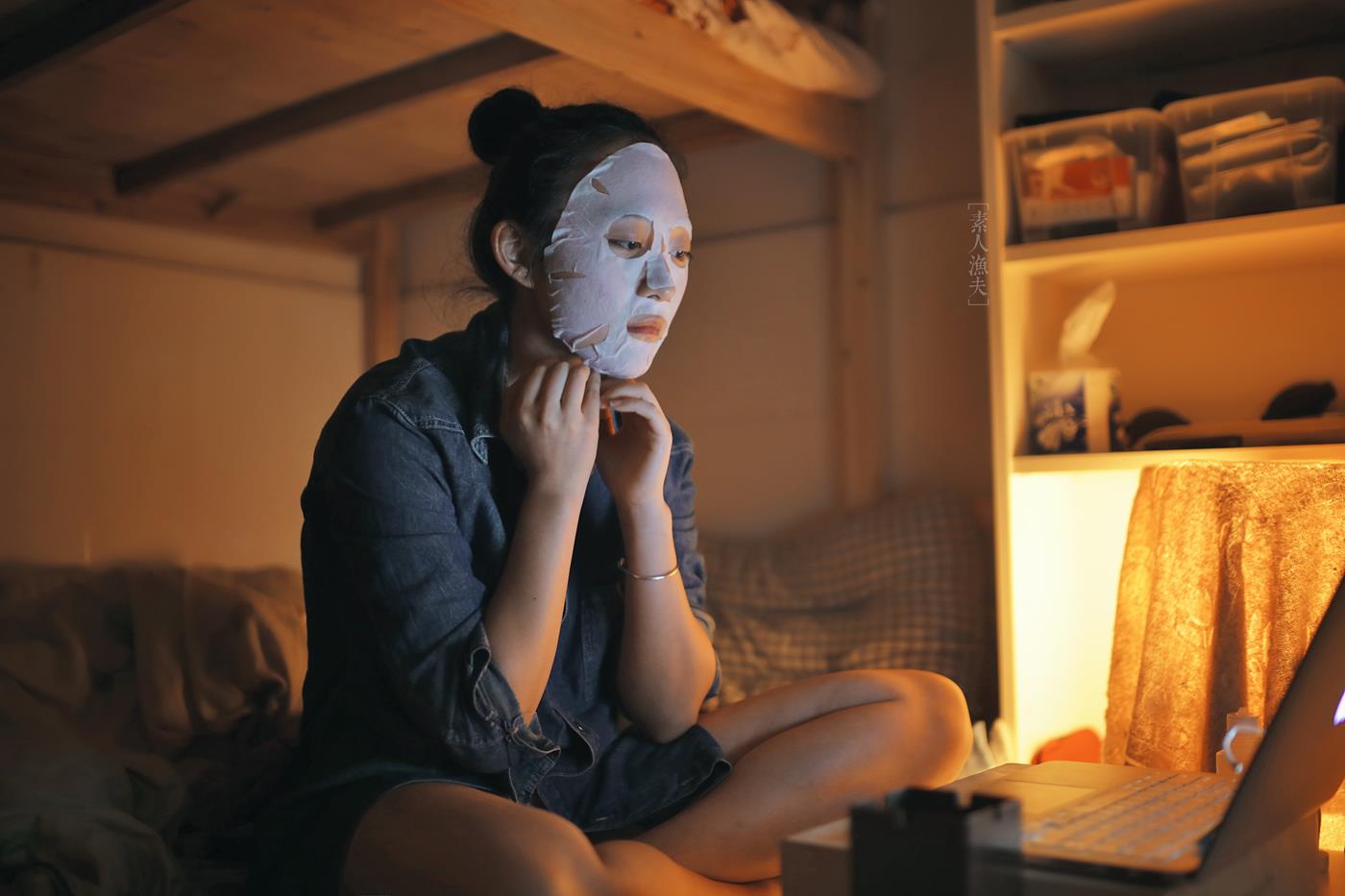 图片[30]-[LOFTER素人渔夫]写真作品 2016年03月 唯美套图 (2) [87P] – 速更版-美库