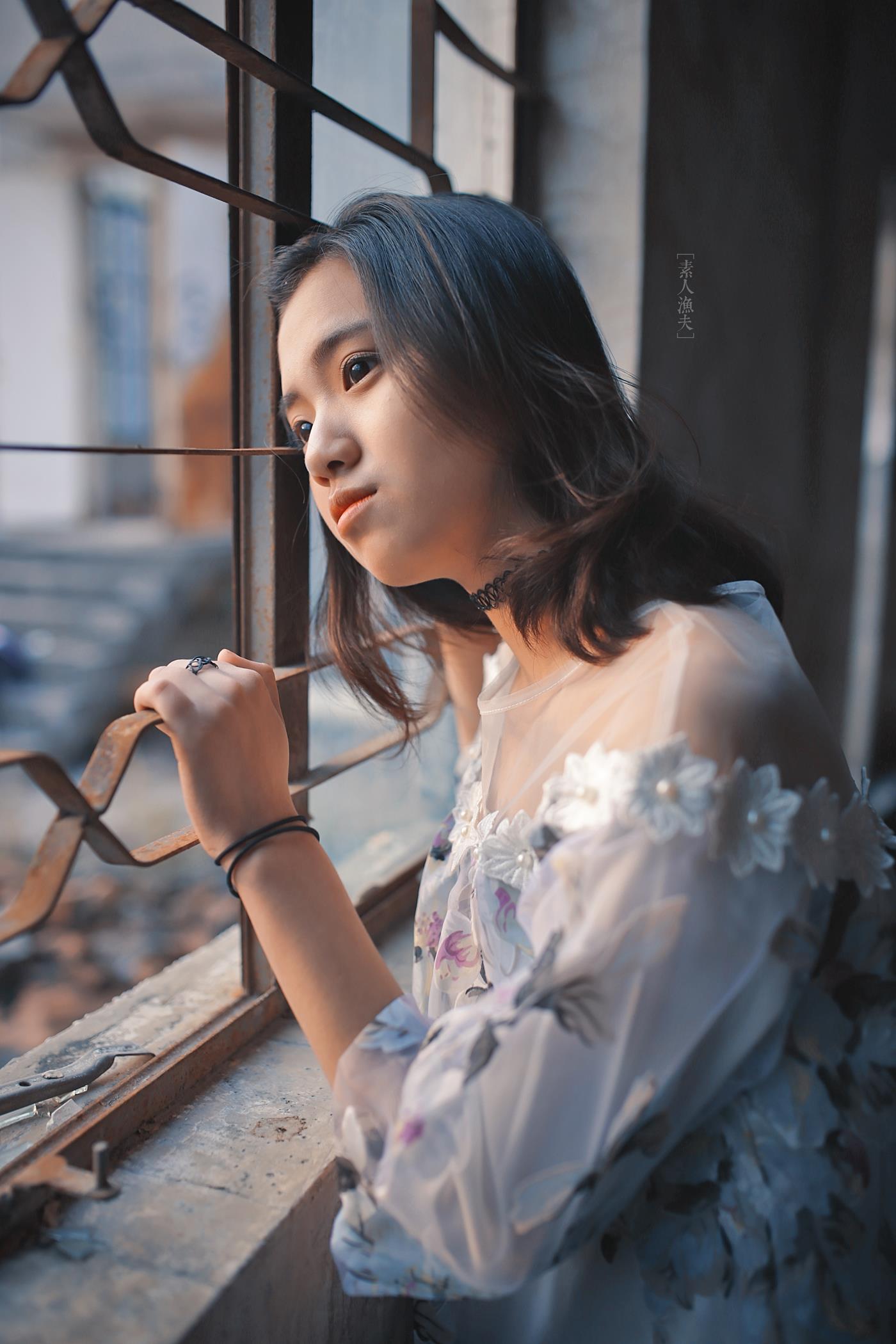 图片[39]-[LOFTER素人渔夫]写真作品 2016年03月 唯美套图 (1) [84P] – 速更版-美库