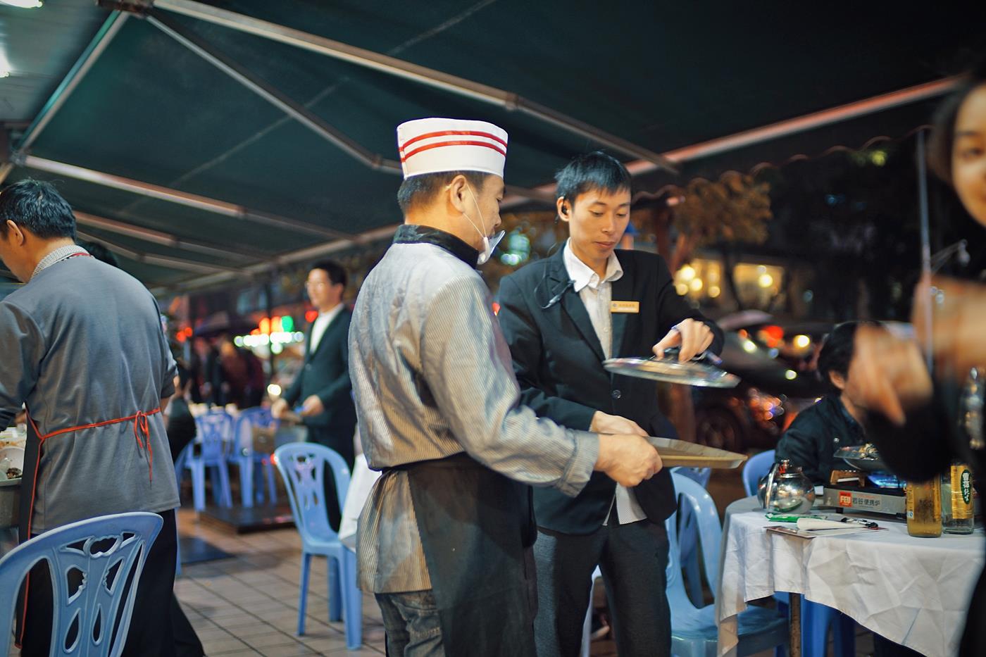 图片[34]-[LOFTER素人渔夫]写真作品 2016年03月 唯美套图 (2) [87P] – 速更版-美库