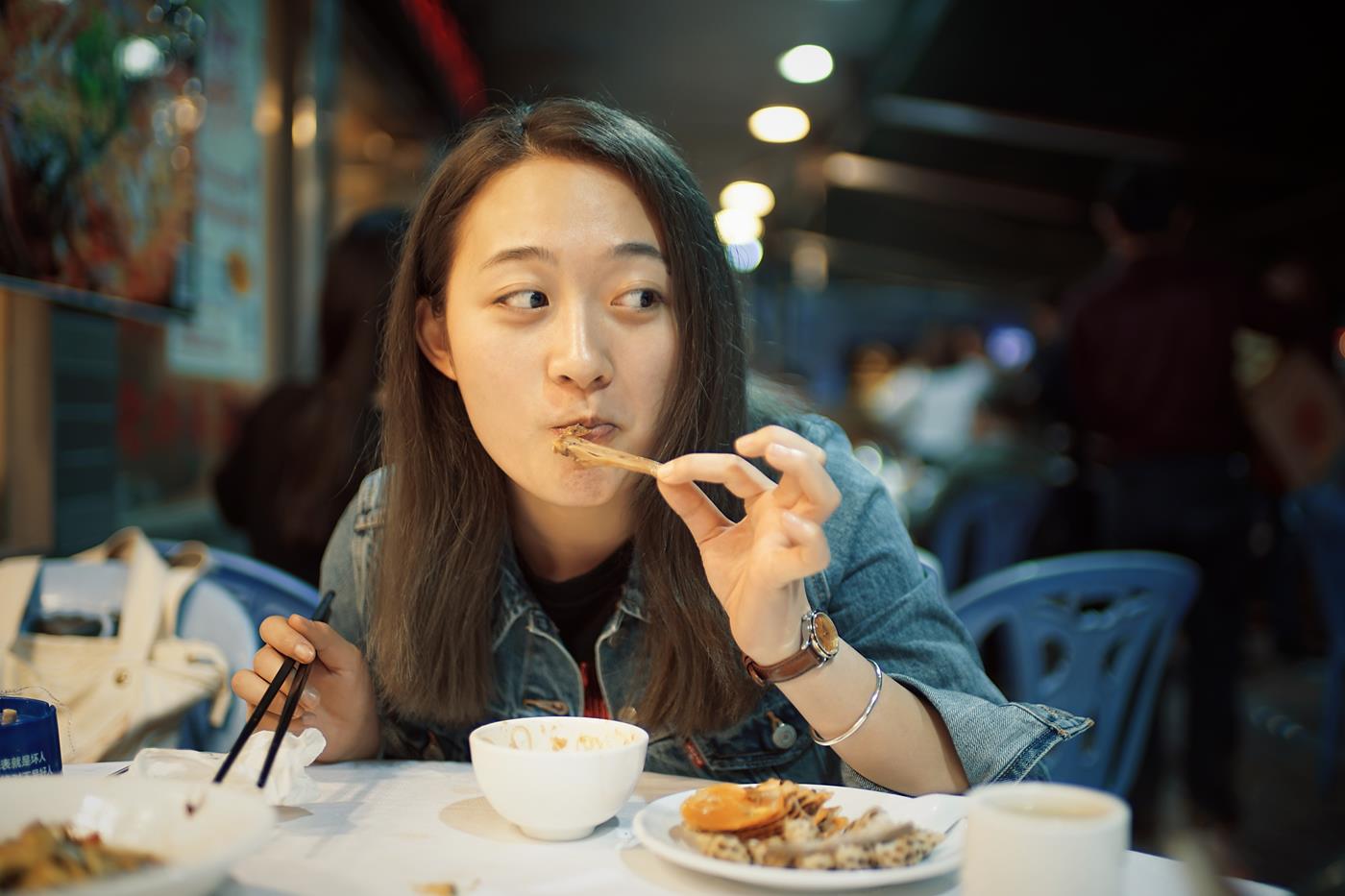 图片[35]-[LOFTER素人渔夫]写真作品 2016年03月 唯美套图 (2) [87P] – 速更版-美库