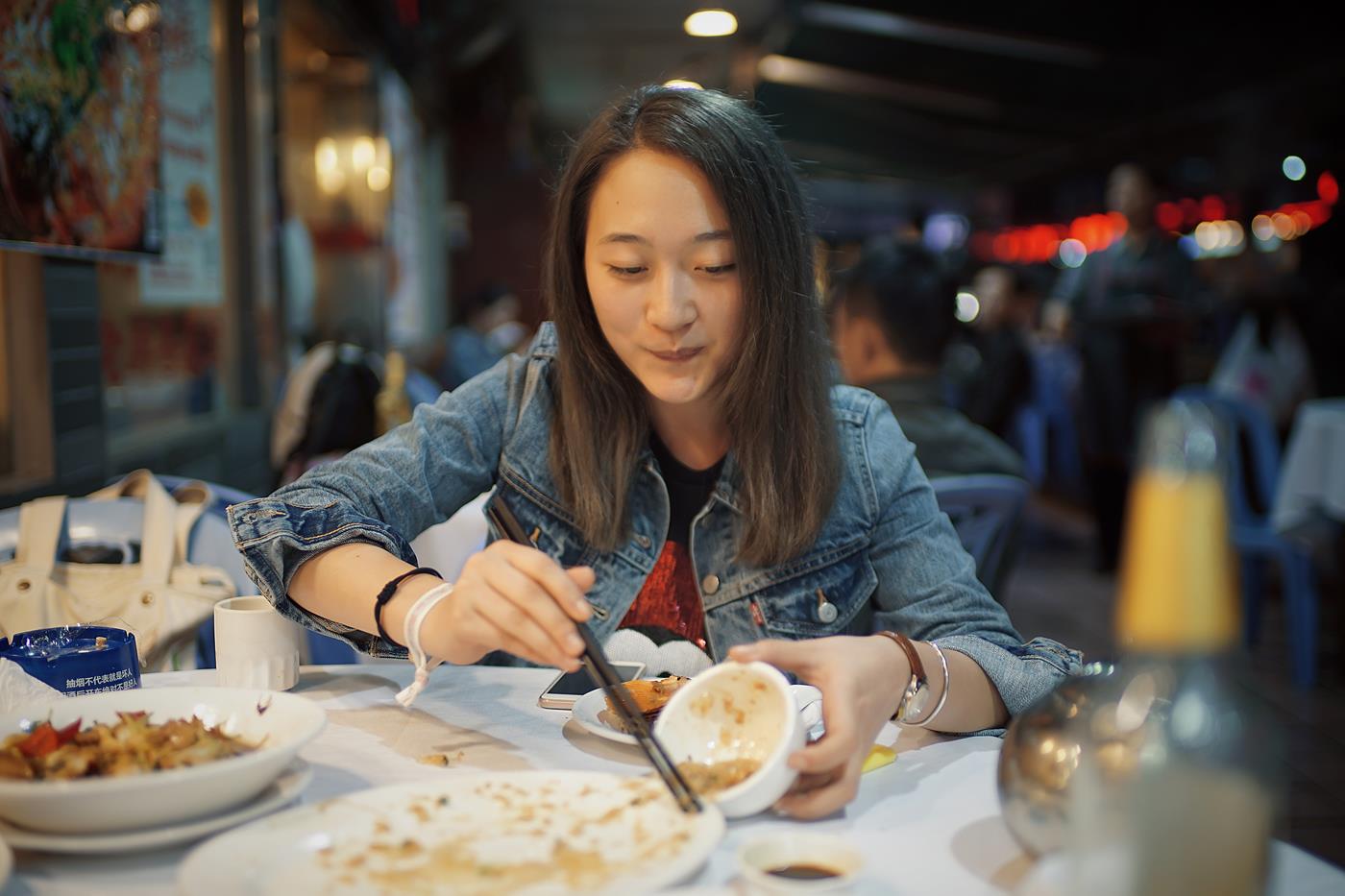 图片[36]-[LOFTER素人渔夫]写真作品 2016年03月 唯美套图 (2) [87P] – 速更版-美库