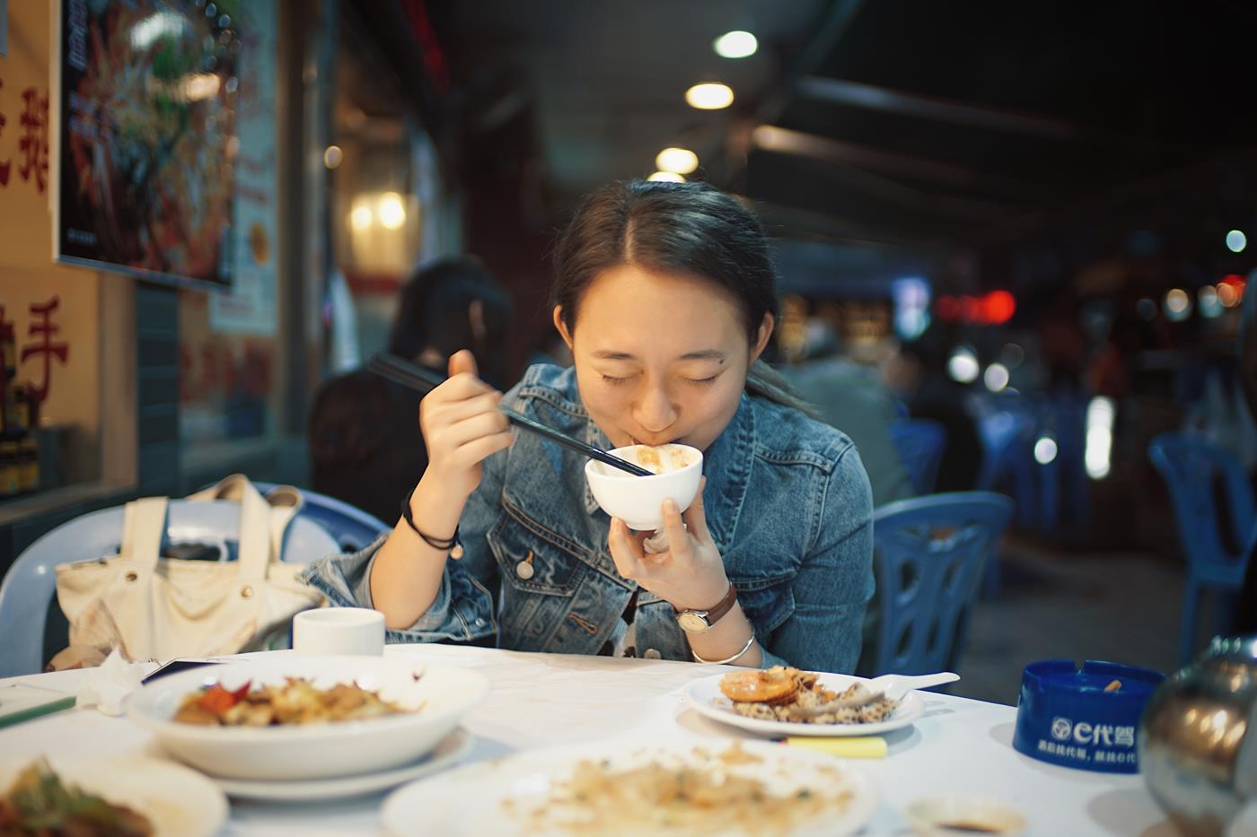 图片[37]-[LOFTER素人渔夫]写真作品 2016年03月 唯美套图 (2) [87P] – 速更版-美库