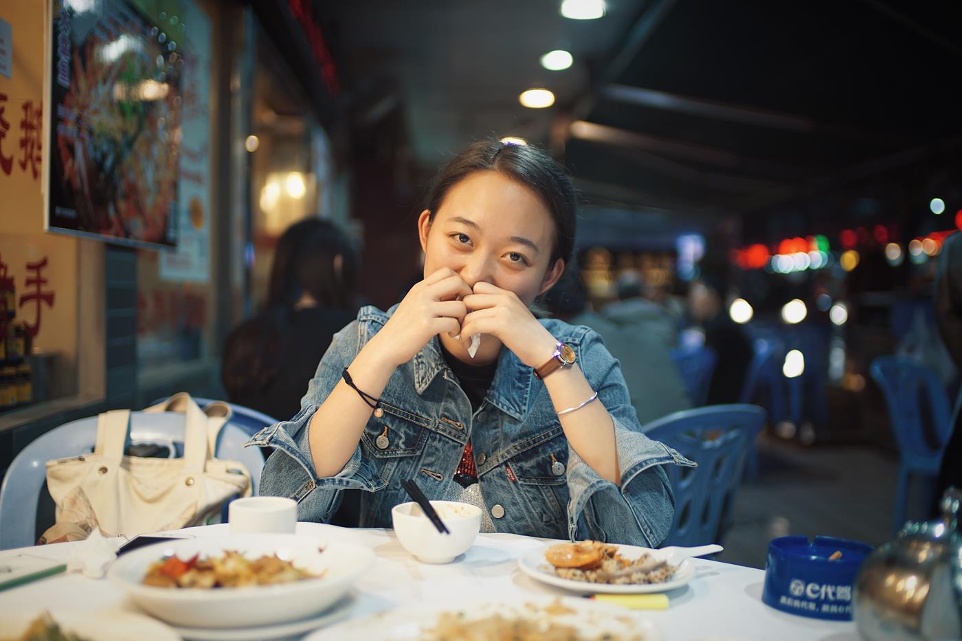 图片[38]-[LOFTER素人渔夫]写真作品 2016年03月 唯美套图 (2) [87P] – 速更版-美库