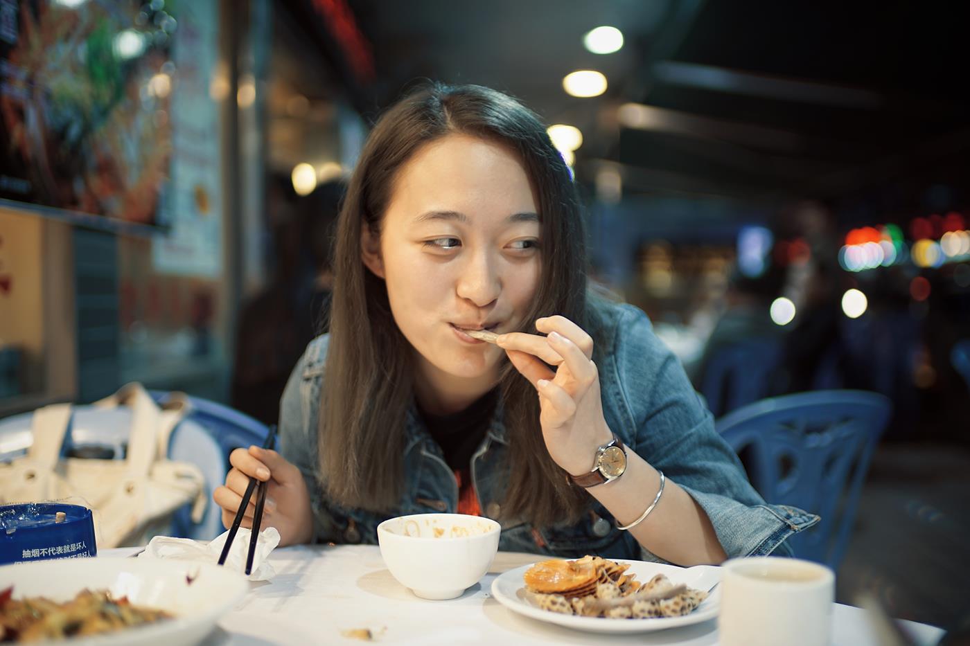 图片[39]-[LOFTER素人渔夫]写真作品 2016年03月 唯美套图 (2) [87P] – 速更版-美库