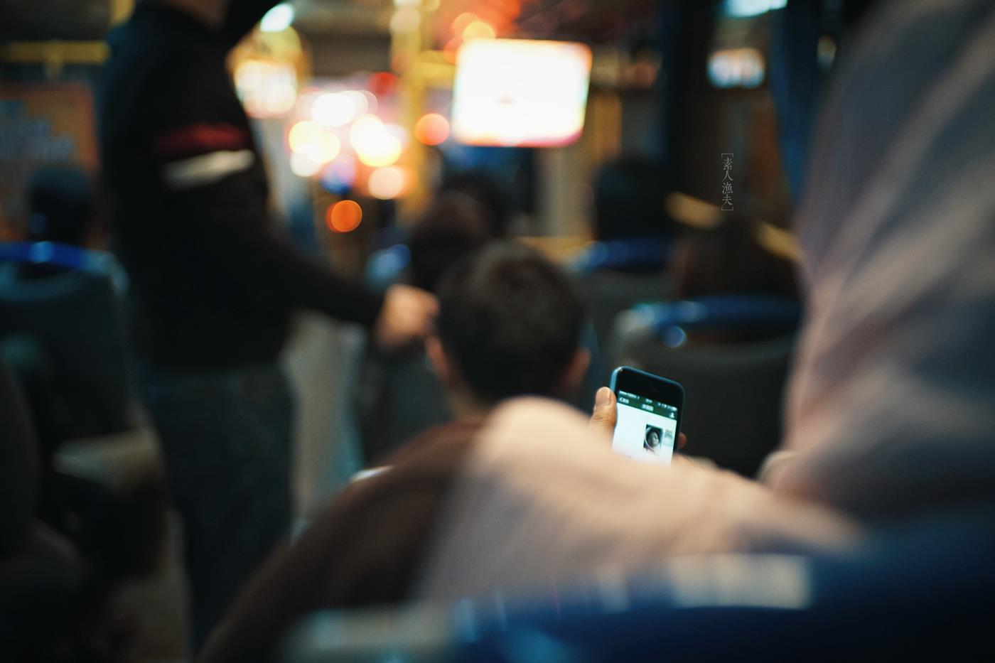 图片[40]-[LOFTER素人渔夫]写真作品 2016年03月 唯美套图 (2) [87P] – 速更版-美库