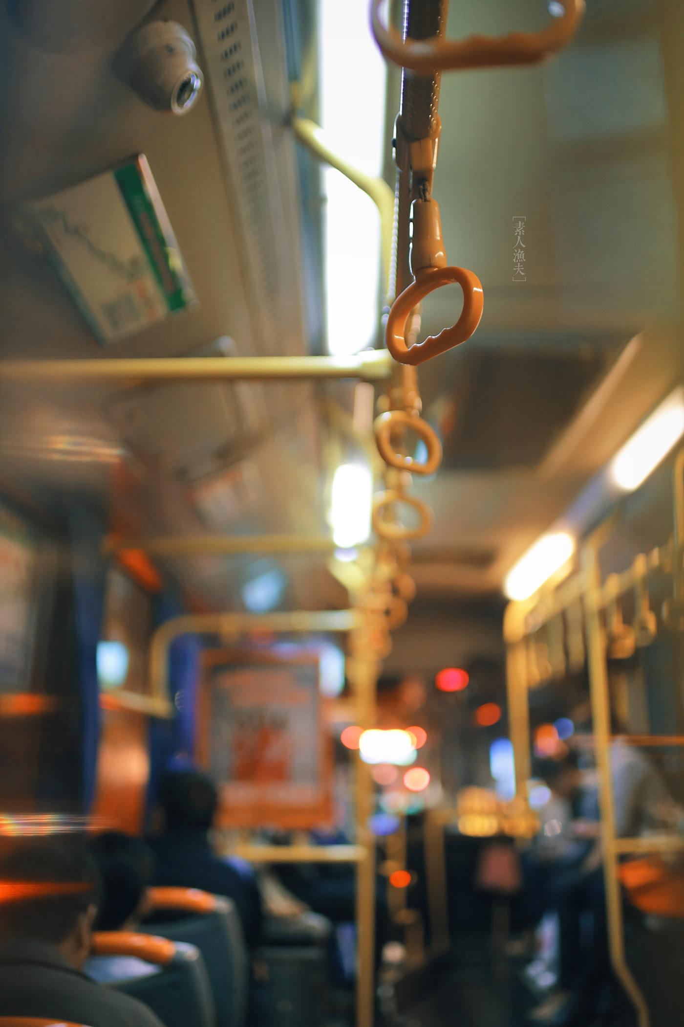 图片[46]-[LOFTER素人渔夫]写真作品 2016年03月 唯美套图 (1) [84P] – 速更版-美库