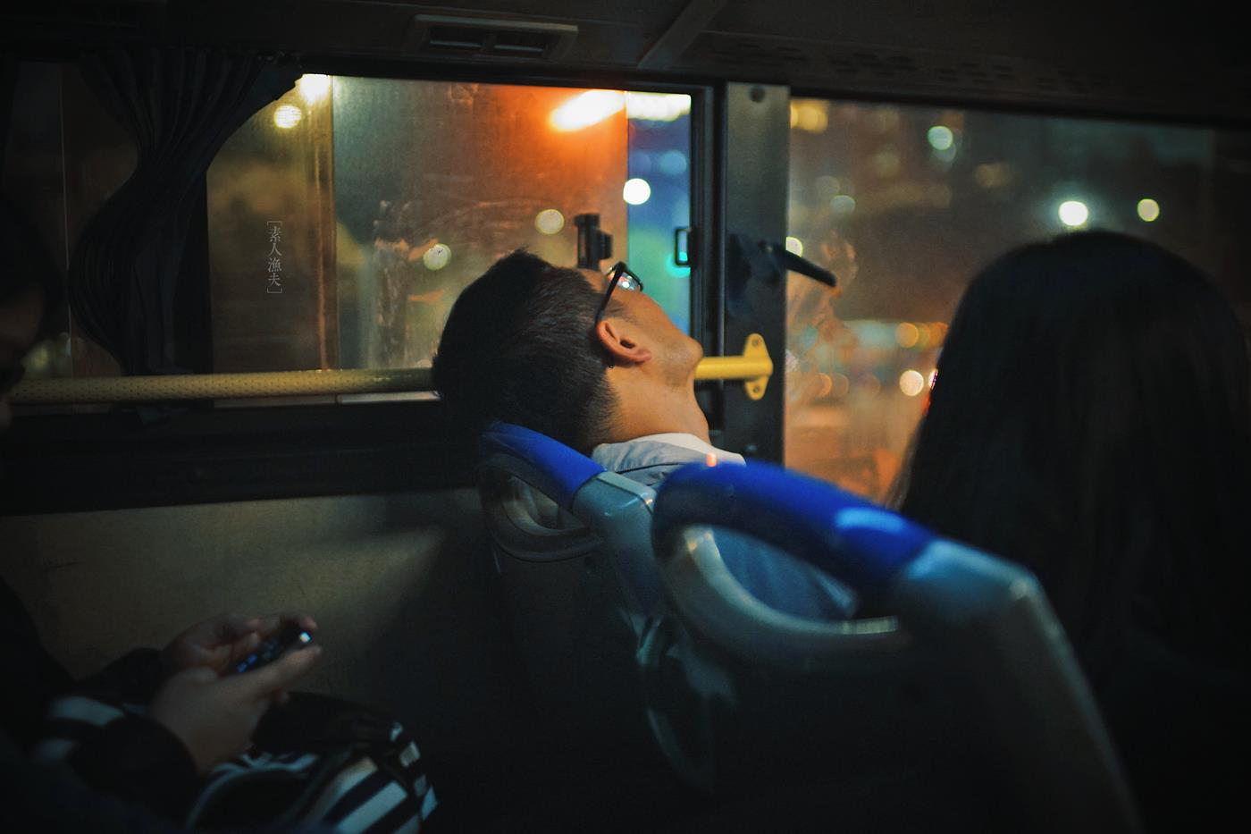 图片[41]-[LOFTER素人渔夫]写真作品 2016年03月 唯美套图 (2) [87P] – 速更版-美库