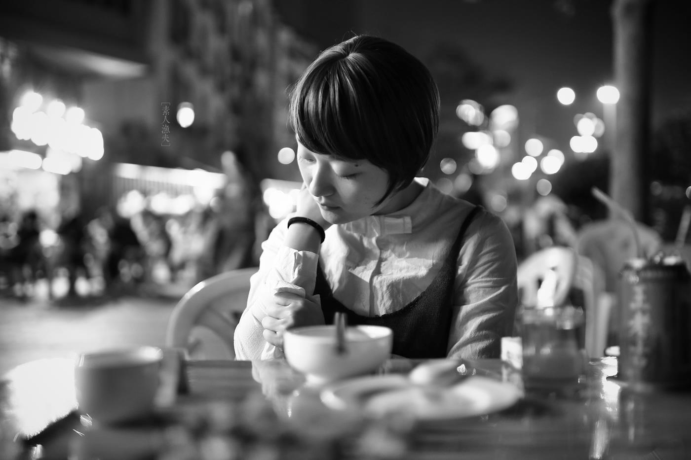 图片[47]-[LOFTER素人渔夫]写真作品 2016年03月 唯美套图 (1) [84P] – 速更版-美库