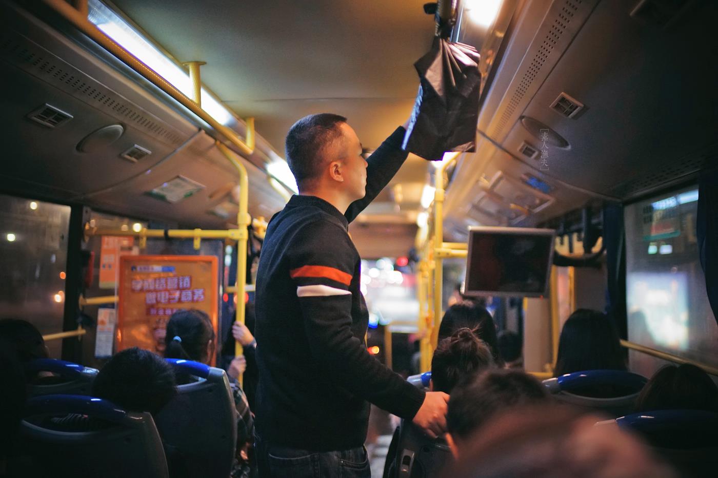 图片[42]-[LOFTER素人渔夫]写真作品 2016年03月 唯美套图 (2) [87P] – 速更版-美库