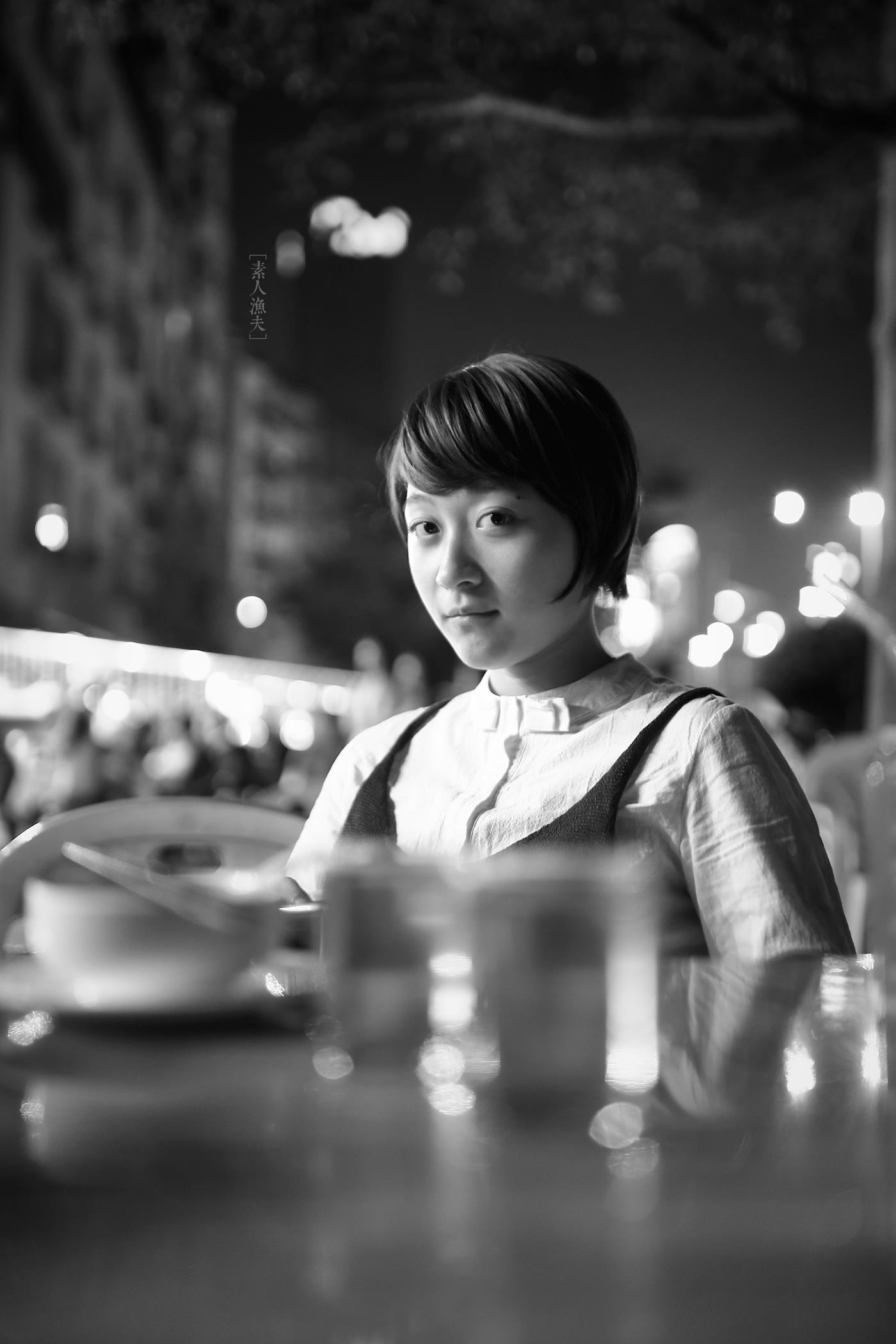 图片[48]-[LOFTER素人渔夫]写真作品 2016年03月 唯美套图 (1) [84P] – 速更版-美库