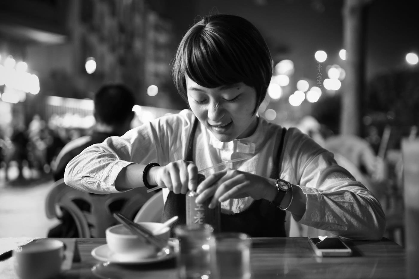 图片[49]-[LOFTER素人渔夫]写真作品 2016年03月 唯美套图 (1) [84P] – 速更版-美库