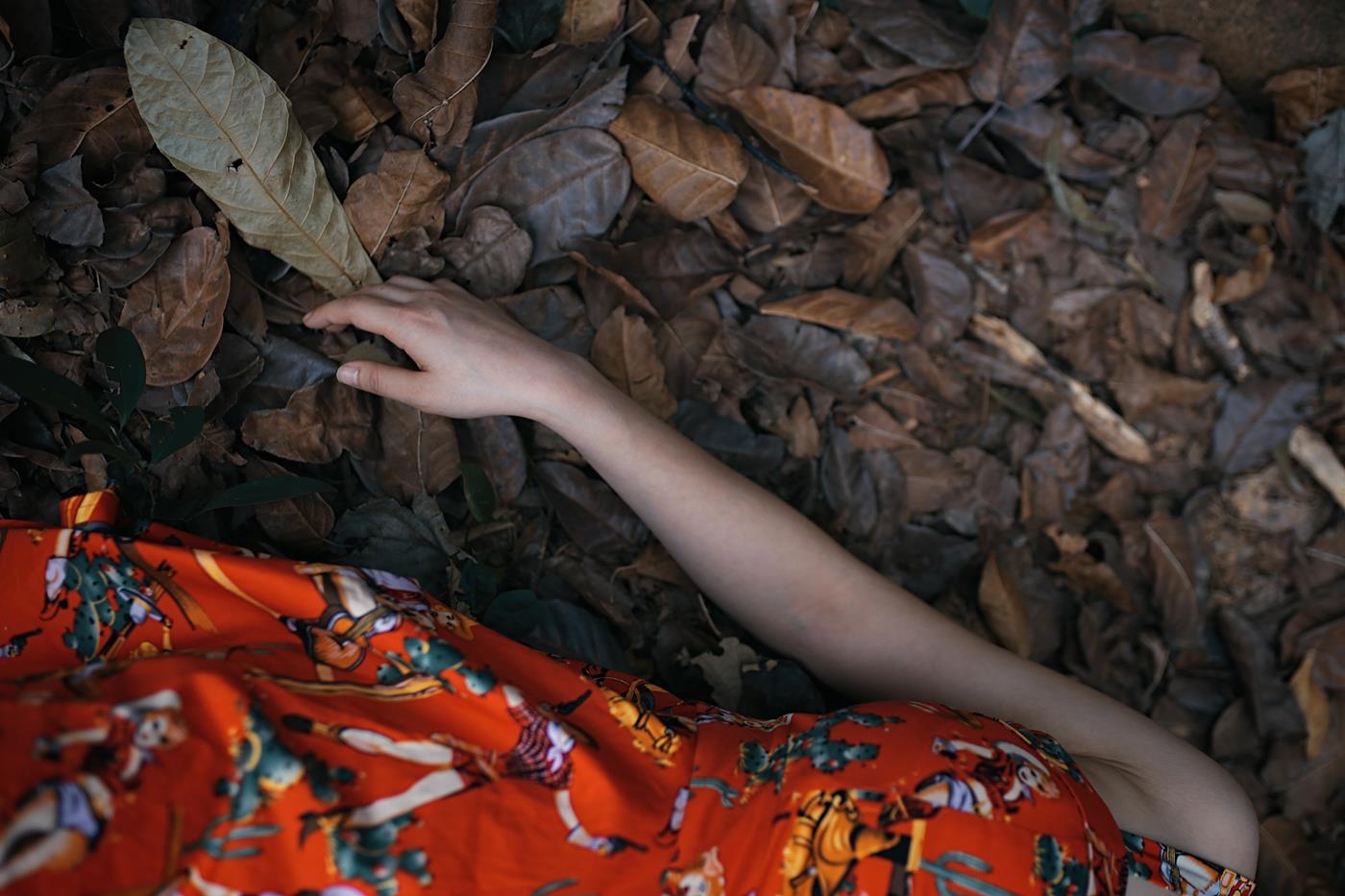 图片[55]-[LOFTER素人渔夫]写真作品 2016年03月 唯美套图 (1) [84P] – 速更版-美库