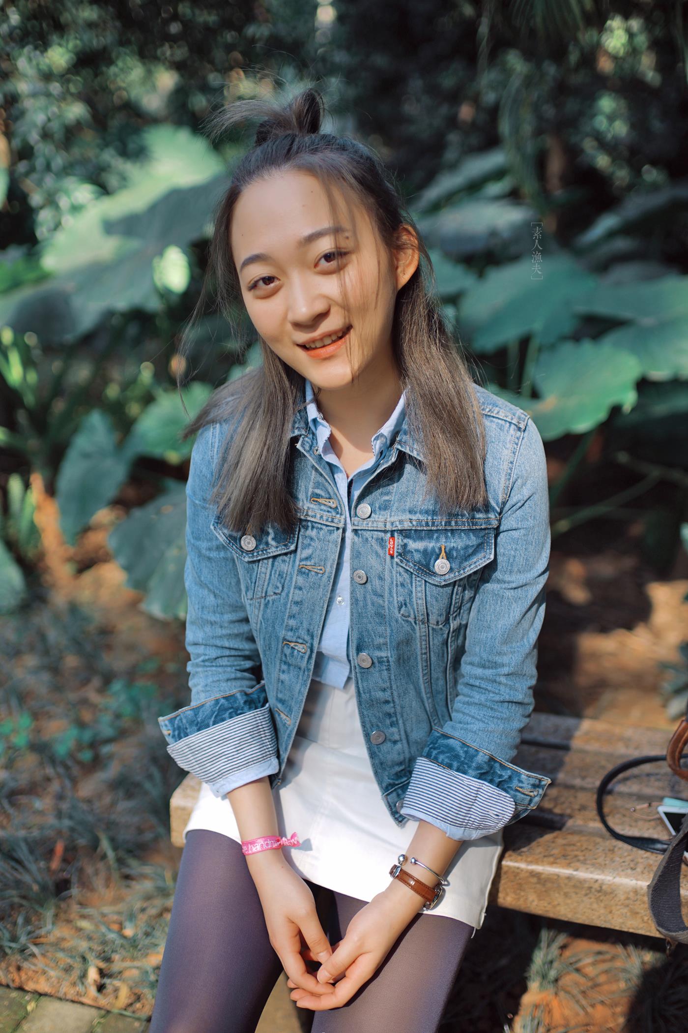 图片[47]-[LOFTER素人渔夫]写真作品 2016年03月 唯美套图 (2) [87P] – 速更版-美库