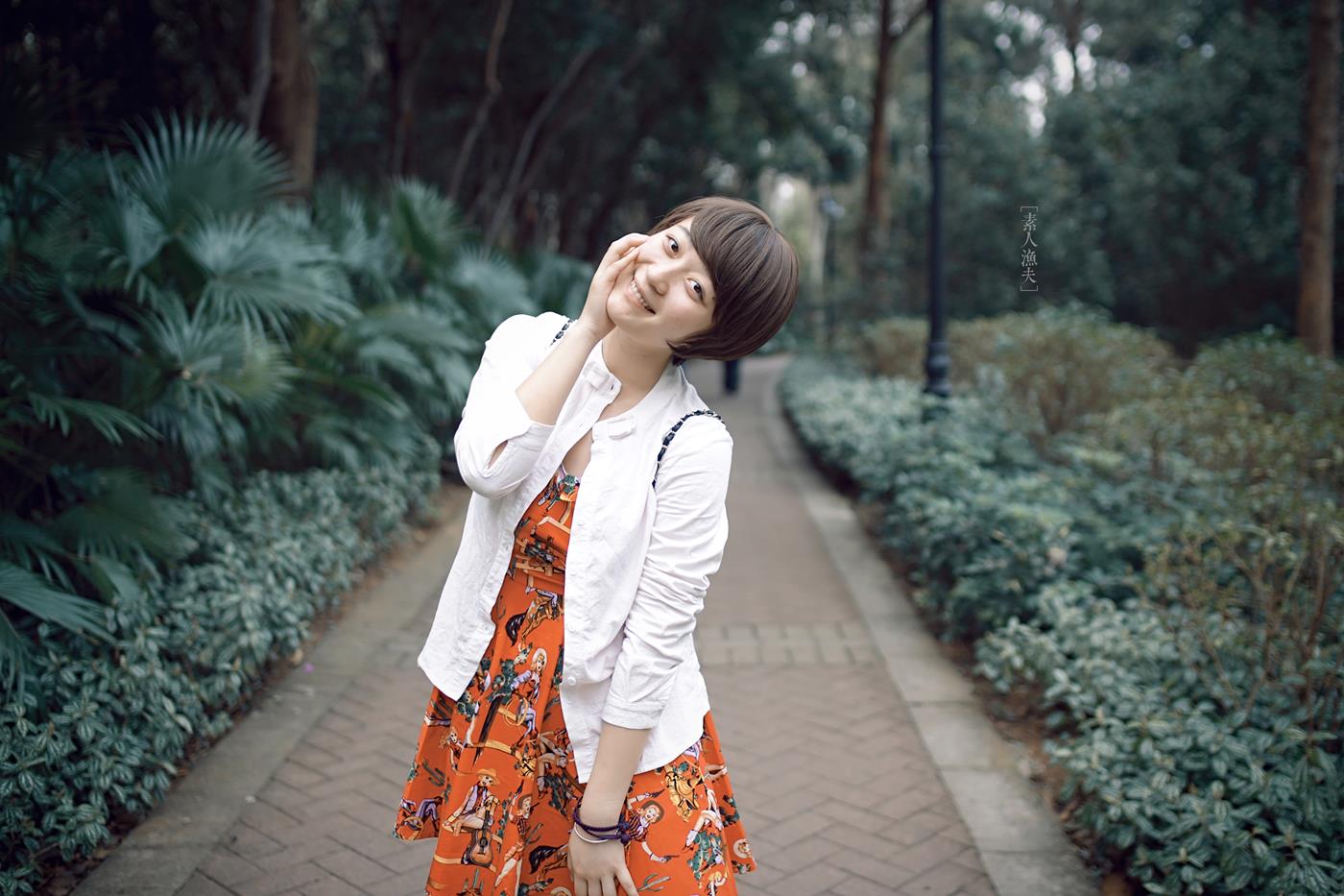 图片[57]-[LOFTER素人渔夫]写真作品 2016年03月 唯美套图 (1) [84P] – 速更版-美库