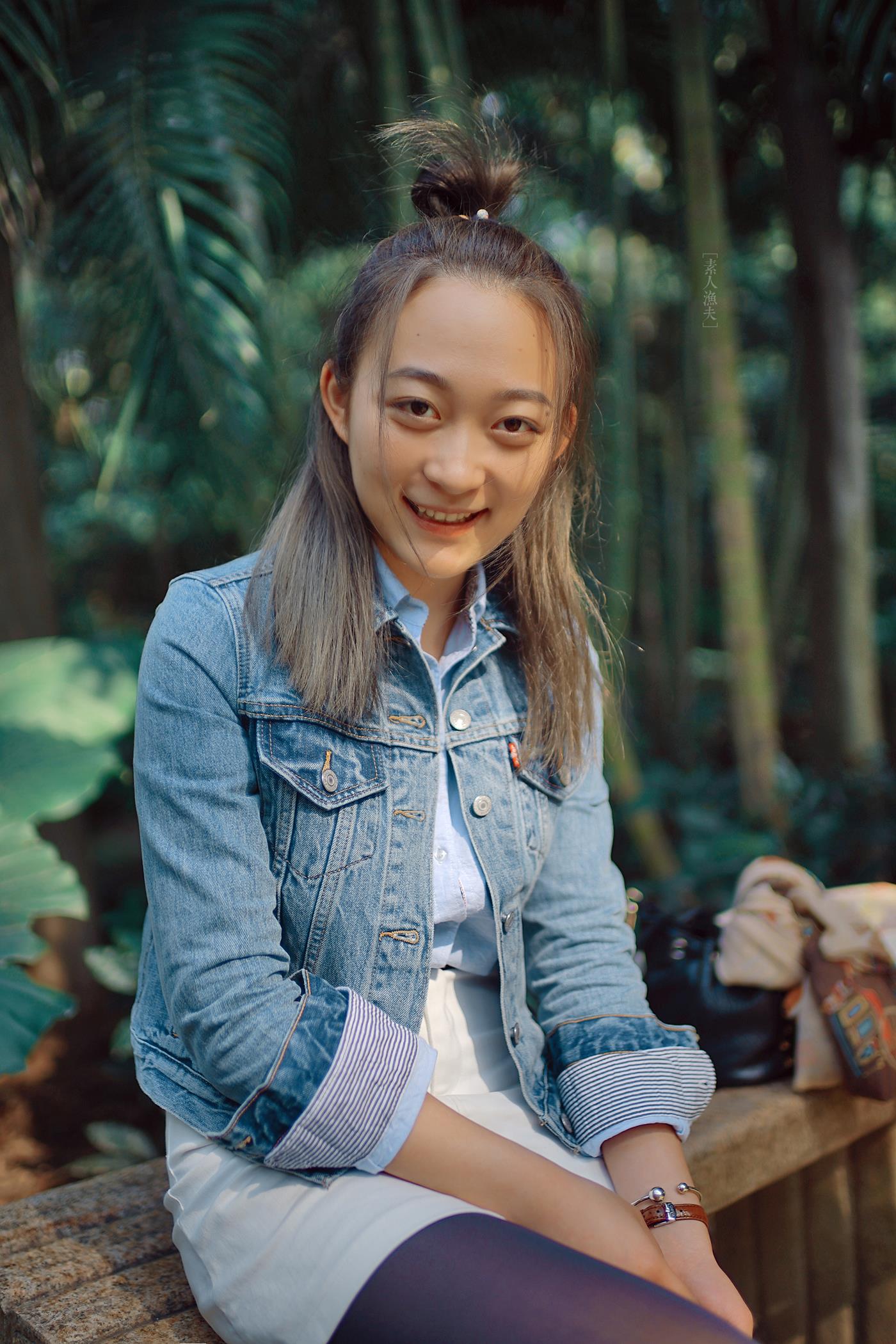 图片[48]-[LOFTER素人渔夫]写真作品 2016年03月 唯美套图 (2) [87P] – 速更版-美库