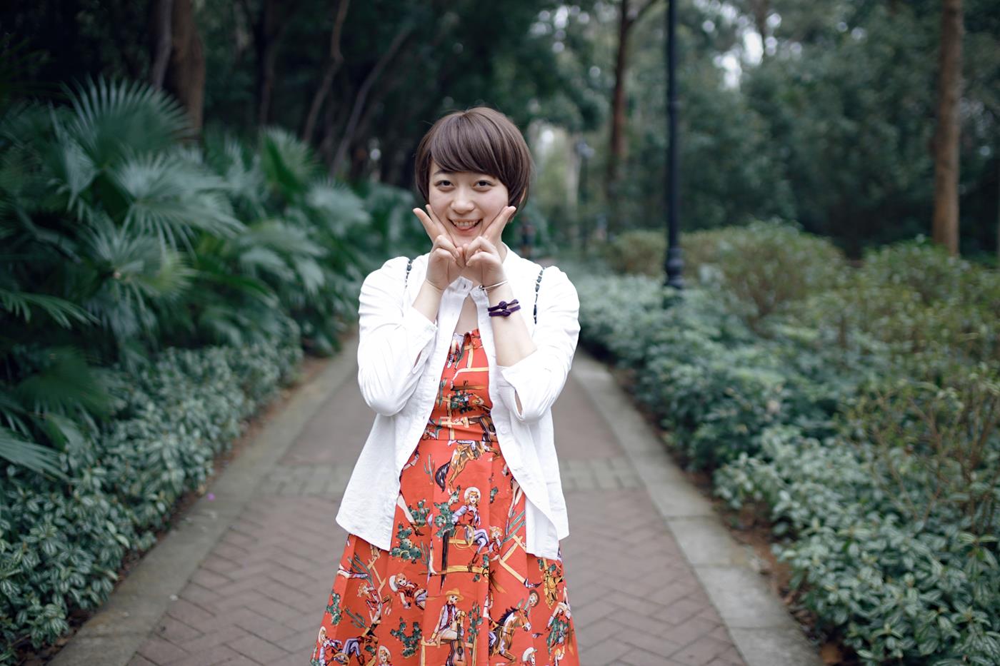 图片[58]-[LOFTER素人渔夫]写真作品 2016年03月 唯美套图 (1) [84P] – 速更版-美库