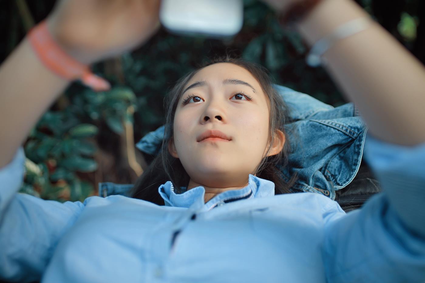 图片[50]-[LOFTER素人渔夫]写真作品 2016年03月 唯美套图 (2) [87P] – 速更版-美库