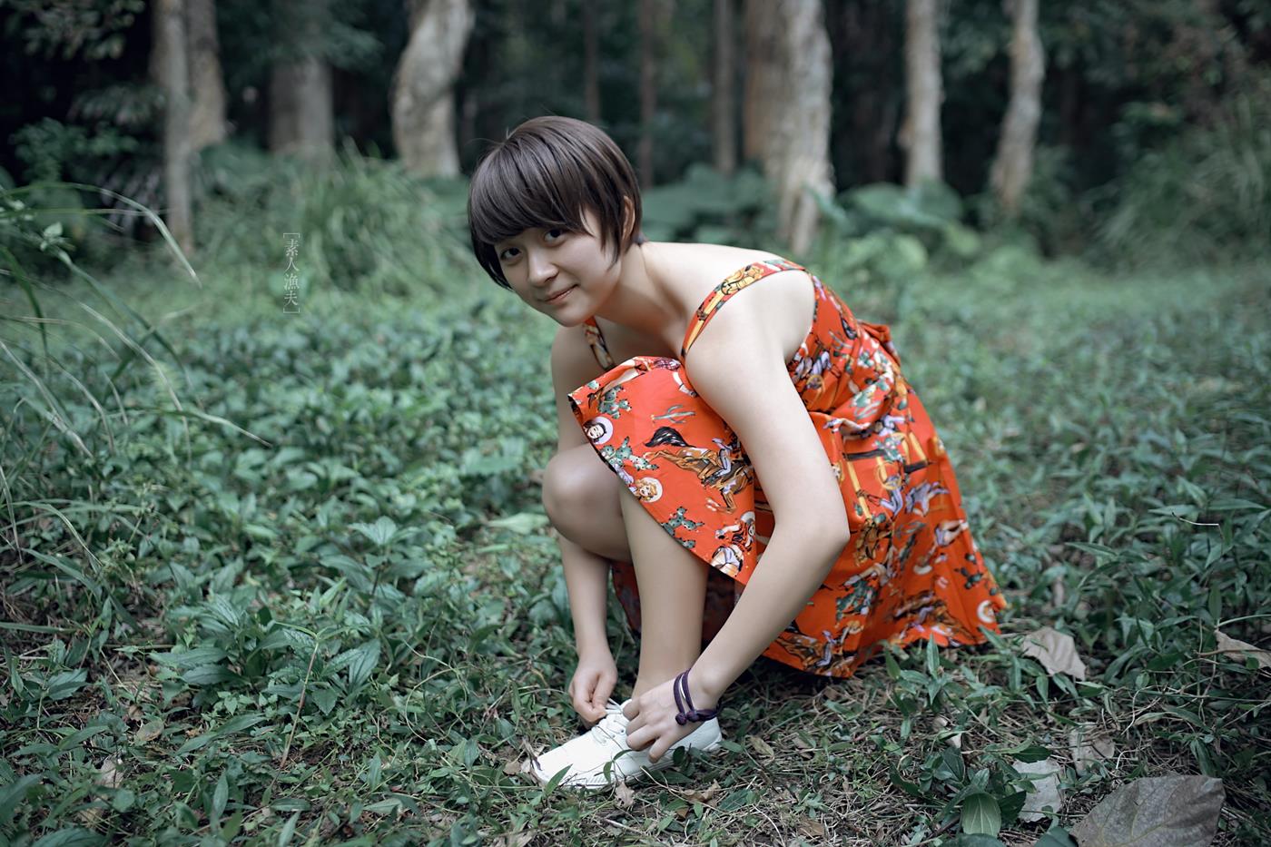 图片[59]-[LOFTER素人渔夫]写真作品 2016年03月 唯美套图 (1) [84P] – 速更版-美库