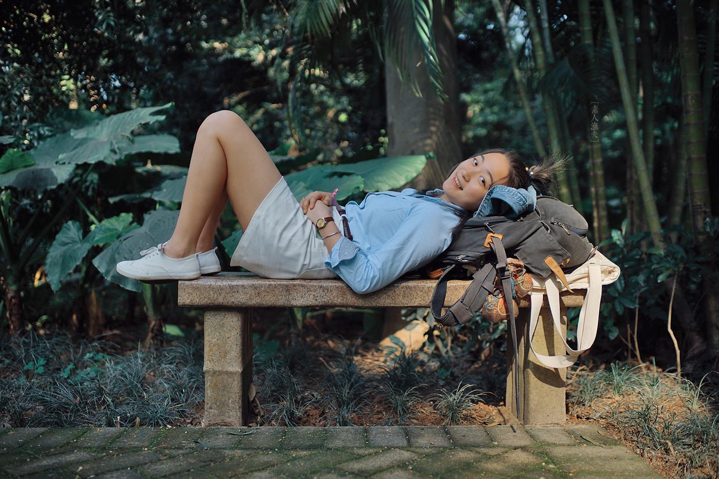 图片[51]-[LOFTER素人渔夫]写真作品 2016年03月 唯美套图 (2) [87P] – 速更版-美库