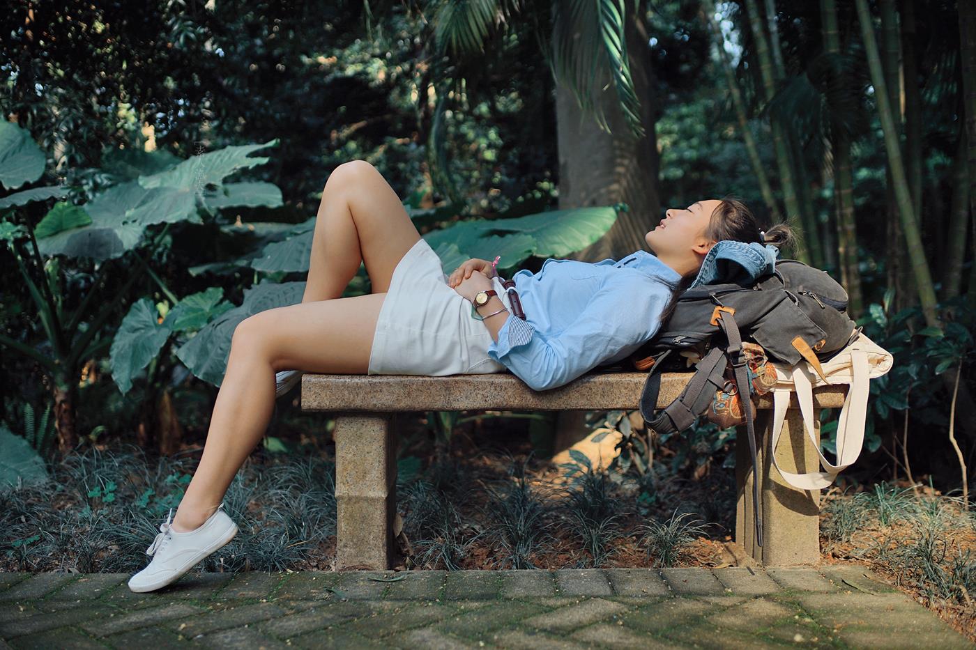 图片[52]-[LOFTER素人渔夫]写真作品 2016年03月 唯美套图 (2) [87P] – 速更版-美库