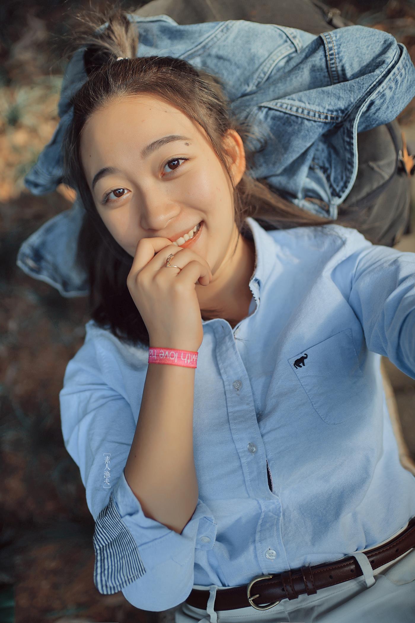 图片[53]-[LOFTER素人渔夫]写真作品 2016年03月 唯美套图 (2) [87P] – 速更版-美库