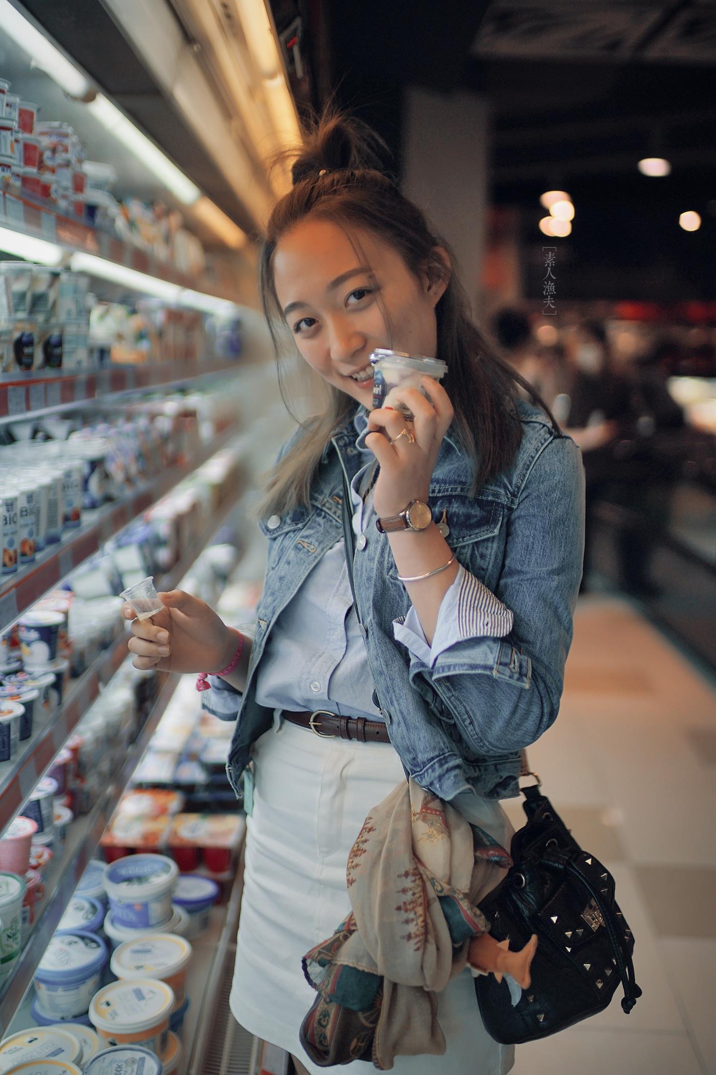 图片[54]-[LOFTER素人渔夫]写真作品 2016年03月 唯美套图 (2) [87P] – 速更版-美库