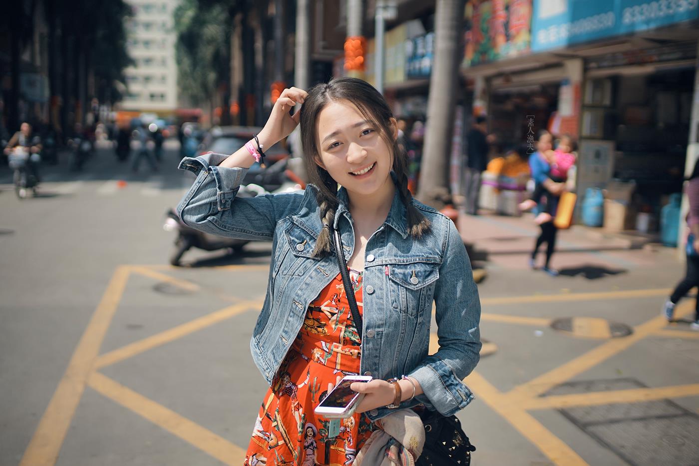 图片[55]-[LOFTER素人渔夫]写真作品 2016年03月 唯美套图 (2) [87P] – 速更版-美库