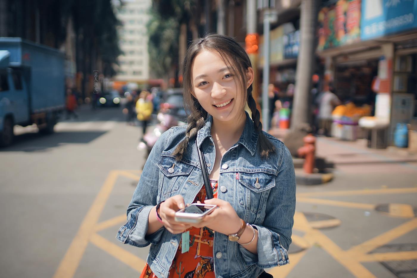 图片[56]-[LOFTER素人渔夫]写真作品 2016年03月 唯美套图 (2) [87P] – 速更版-美库