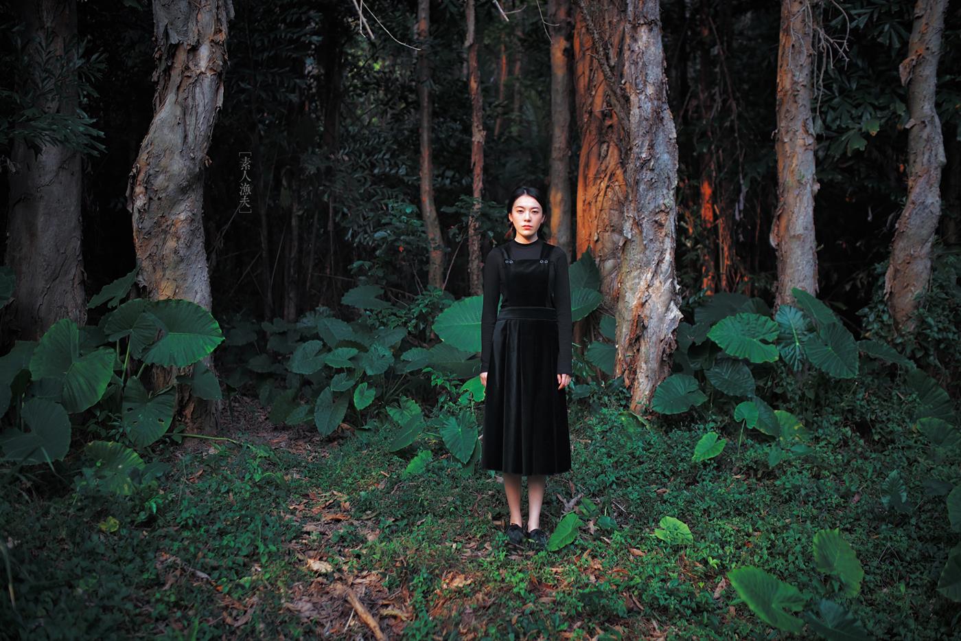 图片[66]-[LOFTER素人渔夫]写真作品 2016年03月 唯美套图 (1) [84P] – 速更版-美库