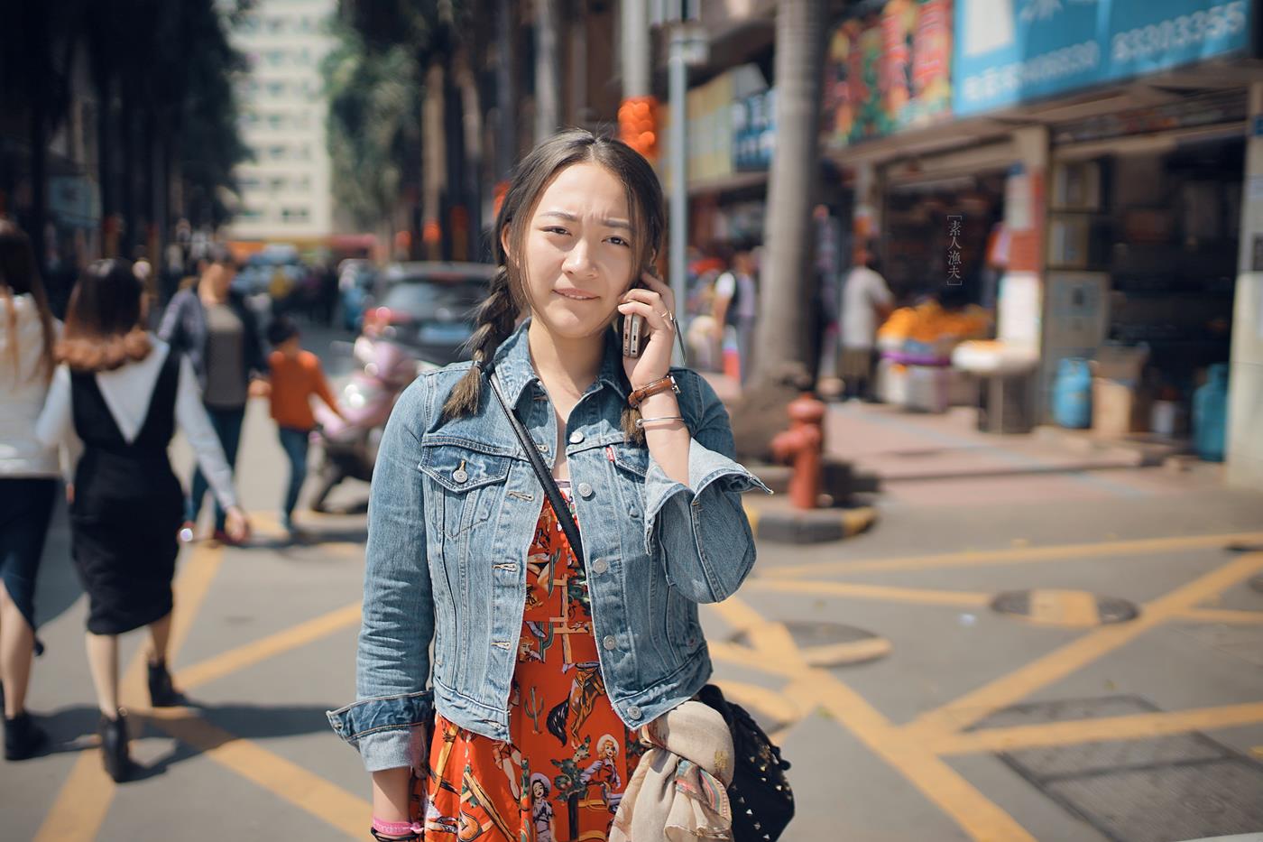 图片[57]-[LOFTER素人渔夫]写真作品 2016年03月 唯美套图 (2) [87P] – 速更版-美库