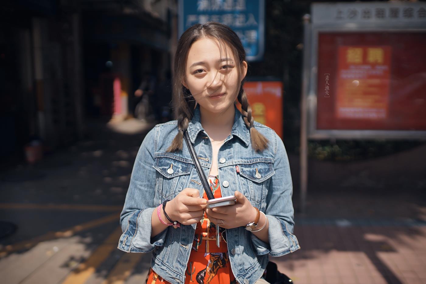 图片[58]-[LOFTER素人渔夫]写真作品 2016年03月 唯美套图 (2) [87P] – 速更版-美库