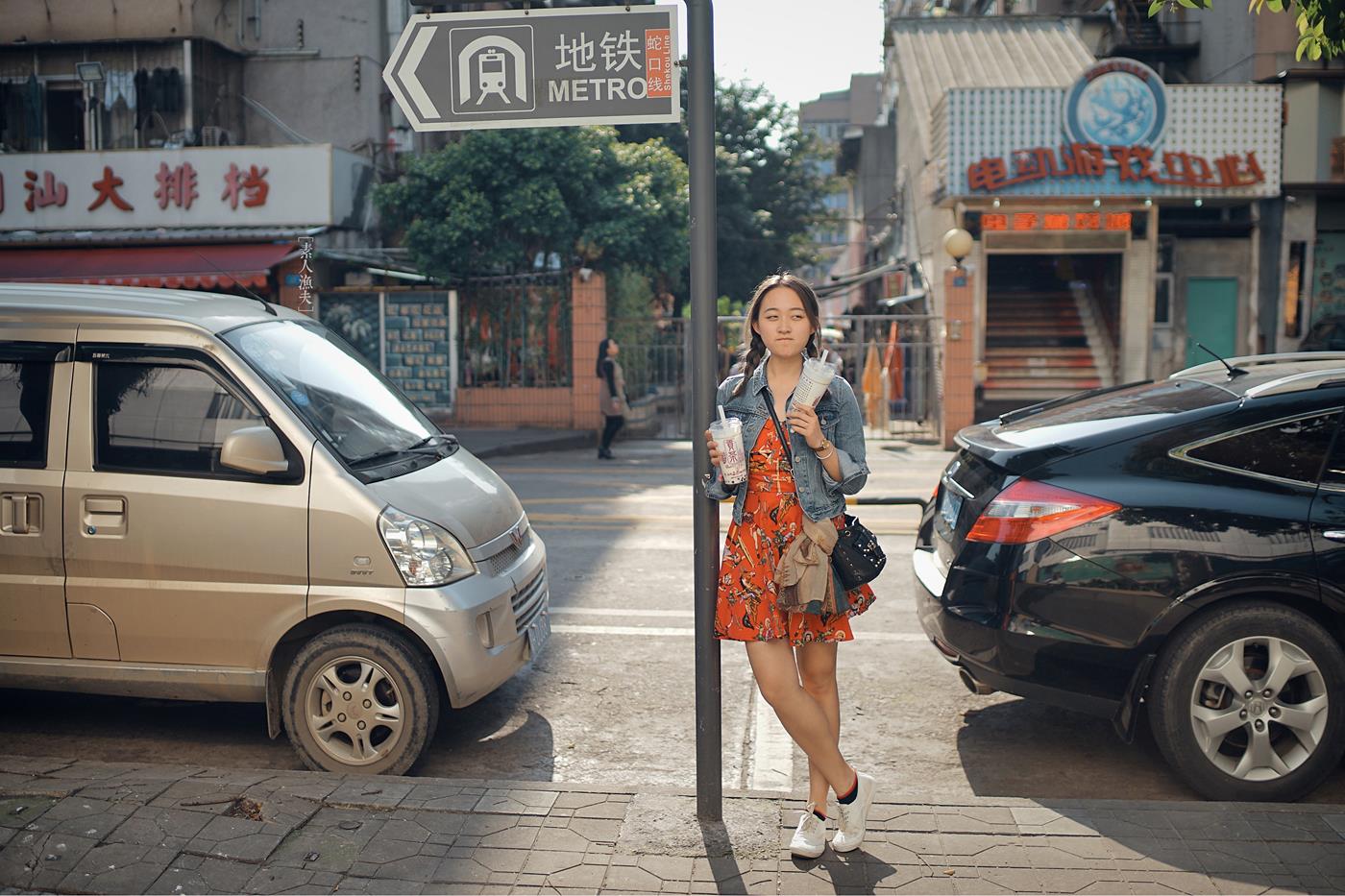 图片[59]-[LOFTER素人渔夫]写真作品 2016年03月 唯美套图 (2) [87P] – 速更版-美库