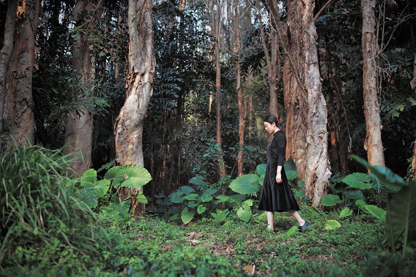 图片[68]-[LOFTER素人渔夫]写真作品 2016年03月 唯美套图 (1) [84P] – 速更版-美库