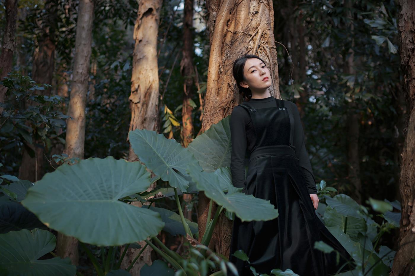 图片[69]-[LOFTER素人渔夫]写真作品 2016年03月 唯美套图 (1) [84P] – 速更版-美库