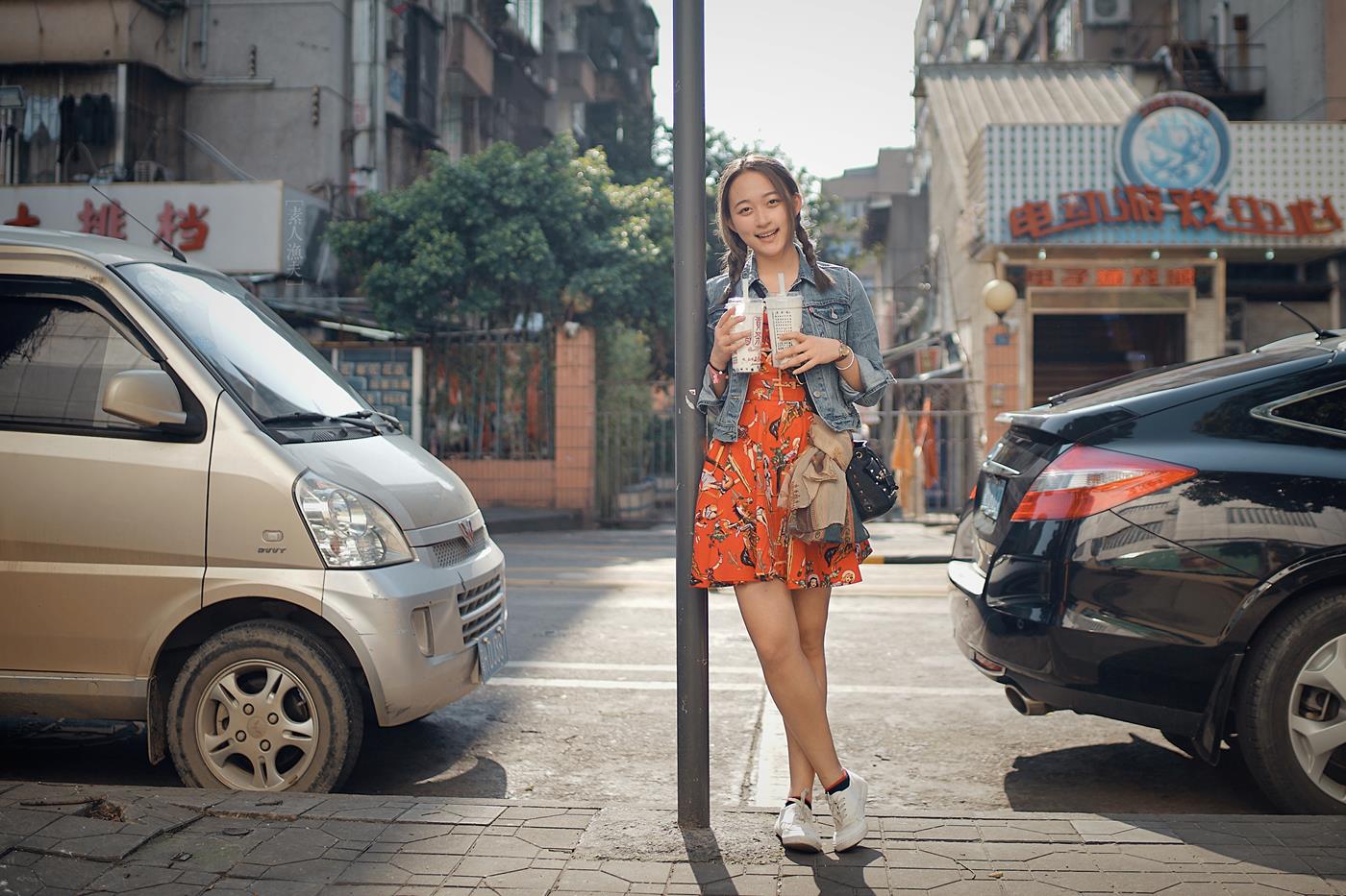 图片[61]-[LOFTER素人渔夫]写真作品 2016年03月 唯美套图 (2) [87P] – 速更版-美库