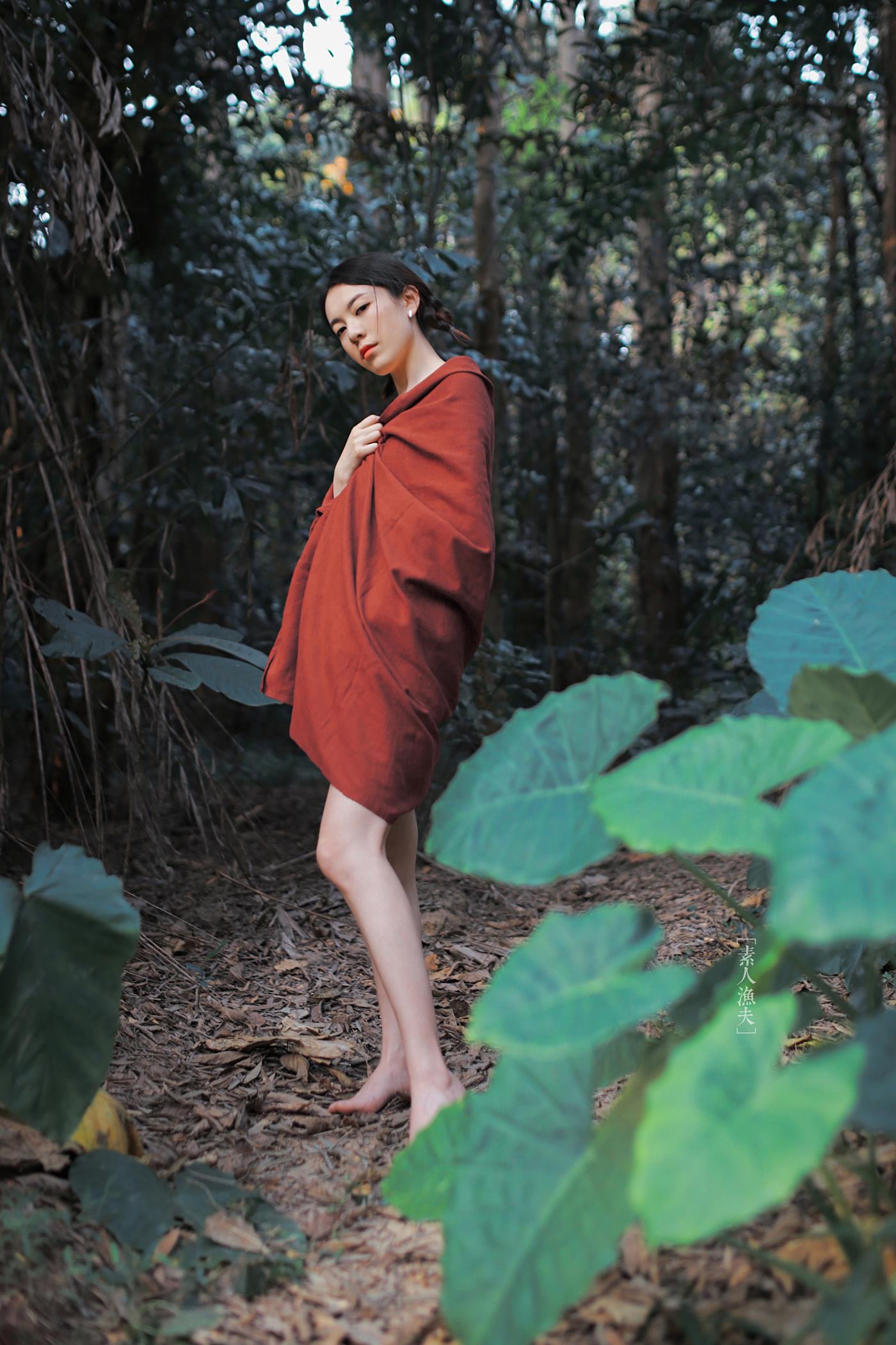 图片[71]-[LOFTER素人渔夫]写真作品 2016年03月 唯美套图 (1) [84P] – 速更版-美库