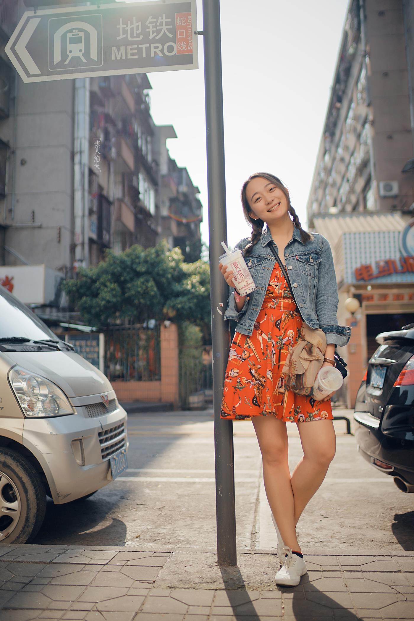 图片[62]-[LOFTER素人渔夫]写真作品 2016年03月 唯美套图 (2) [87P] – 速更版-美库