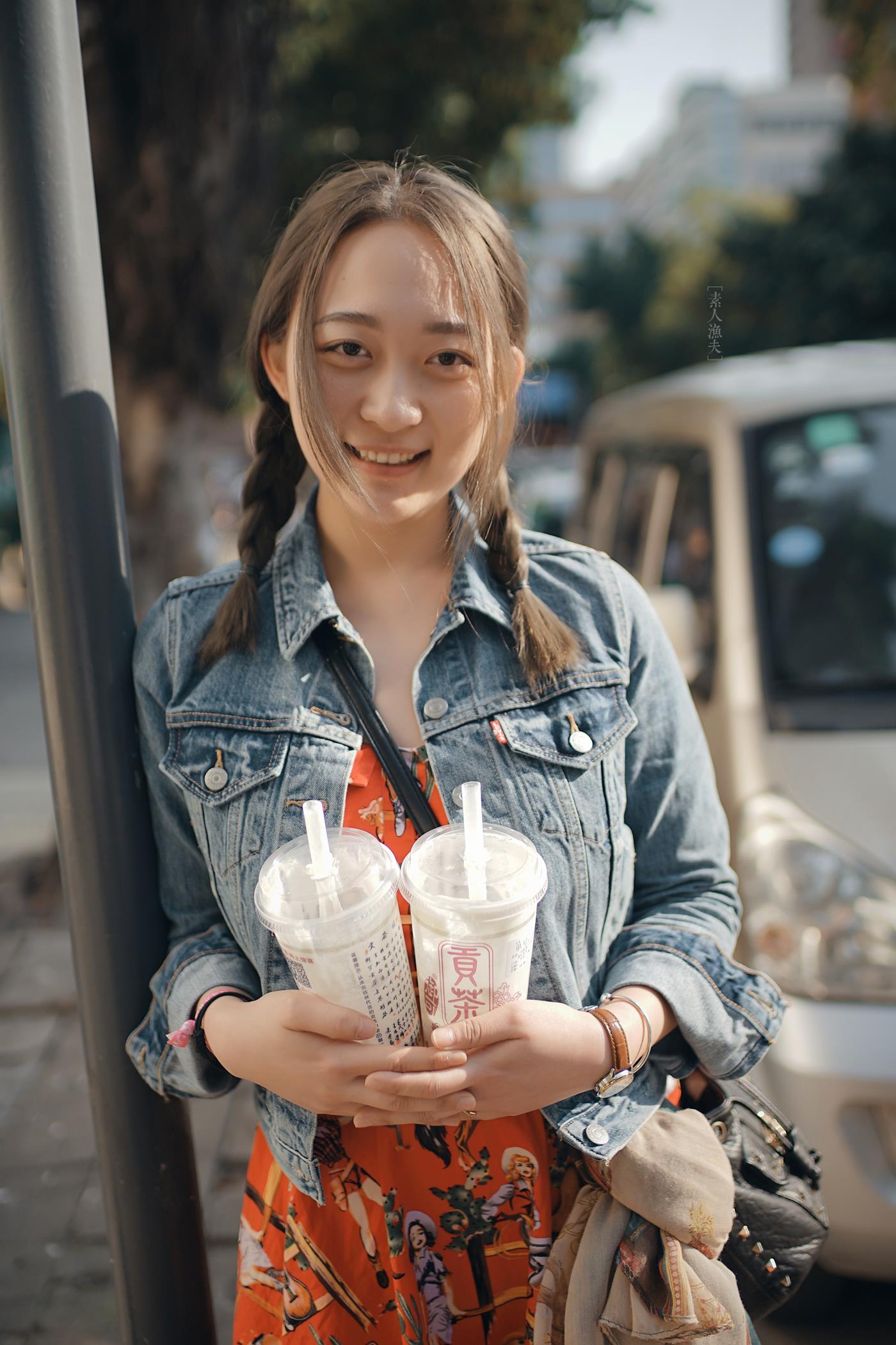 图片[63]-[LOFTER素人渔夫]写真作品 2016年03月 唯美套图 (2) [87P] – 速更版-美库