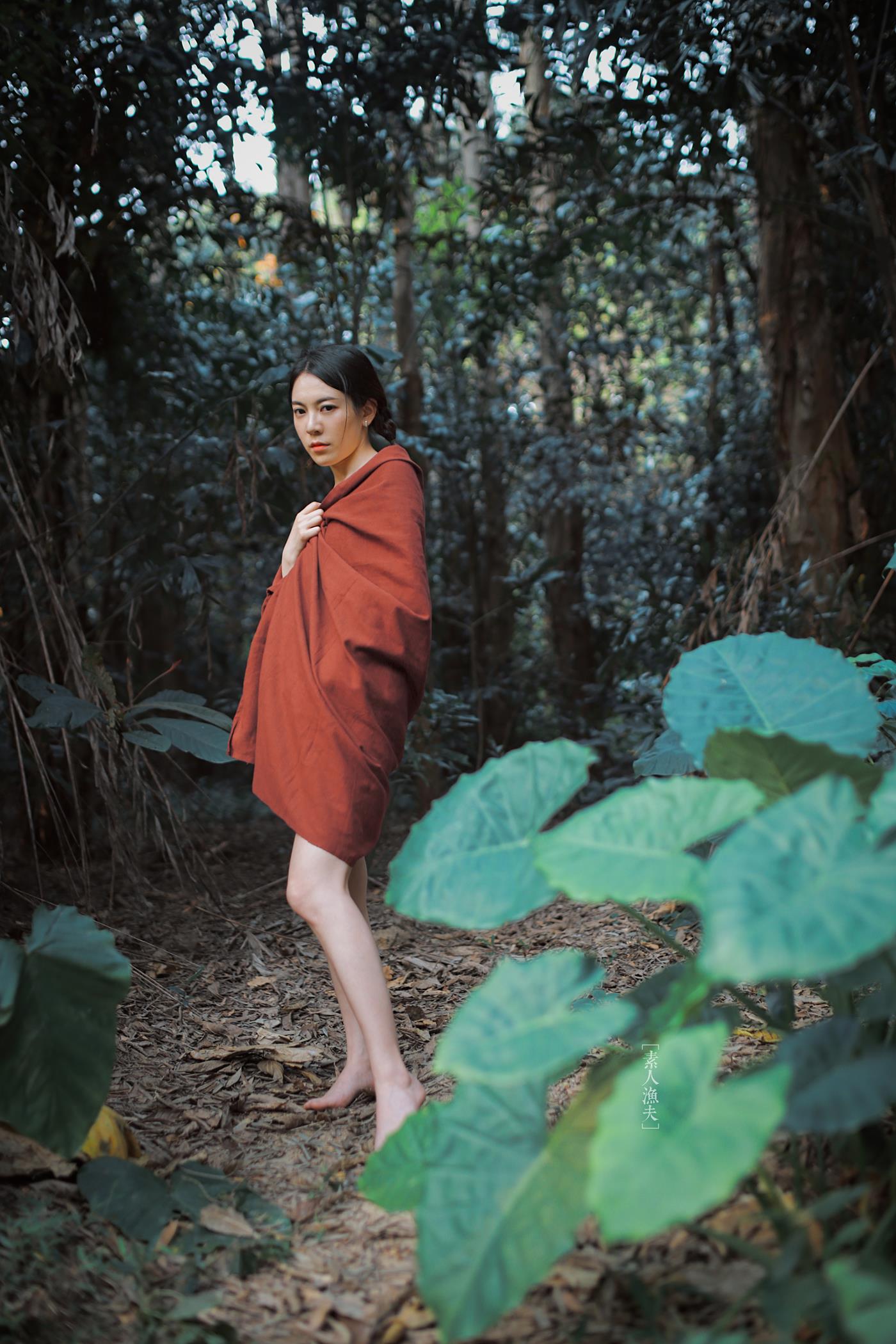 图片[72]-[LOFTER素人渔夫]写真作品 2016年03月 唯美套图 (1) [84P] – 速更版-美库