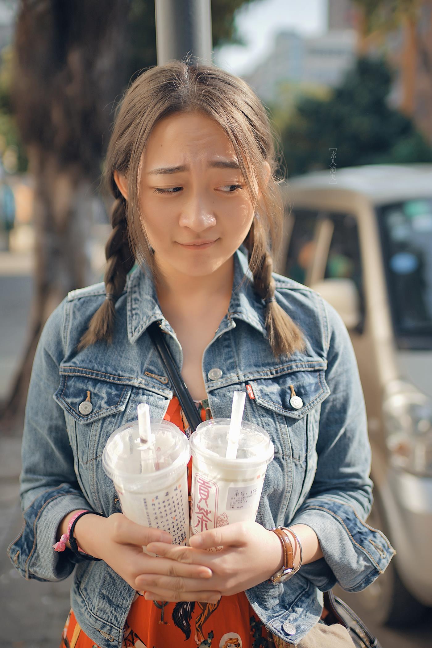 图片[64]-[LOFTER素人渔夫]写真作品 2016年03月 唯美套图 (2) [87P] – 速更版-美库