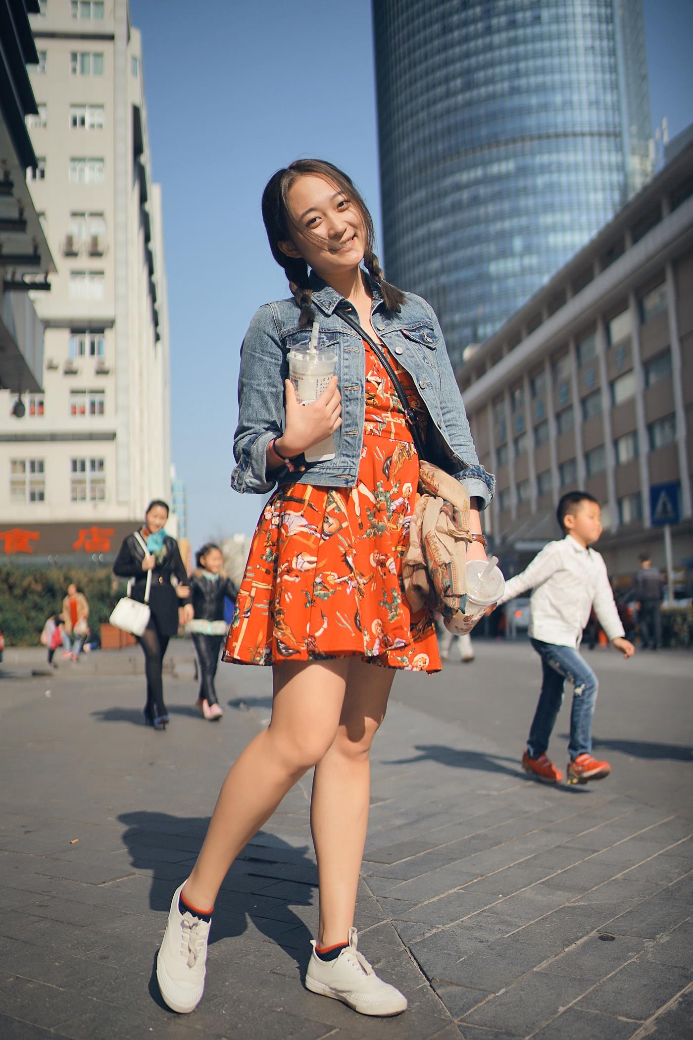 图片[65]-[LOFTER素人渔夫]写真作品 2016年03月 唯美套图 (2) [87P] – 速更版-美库