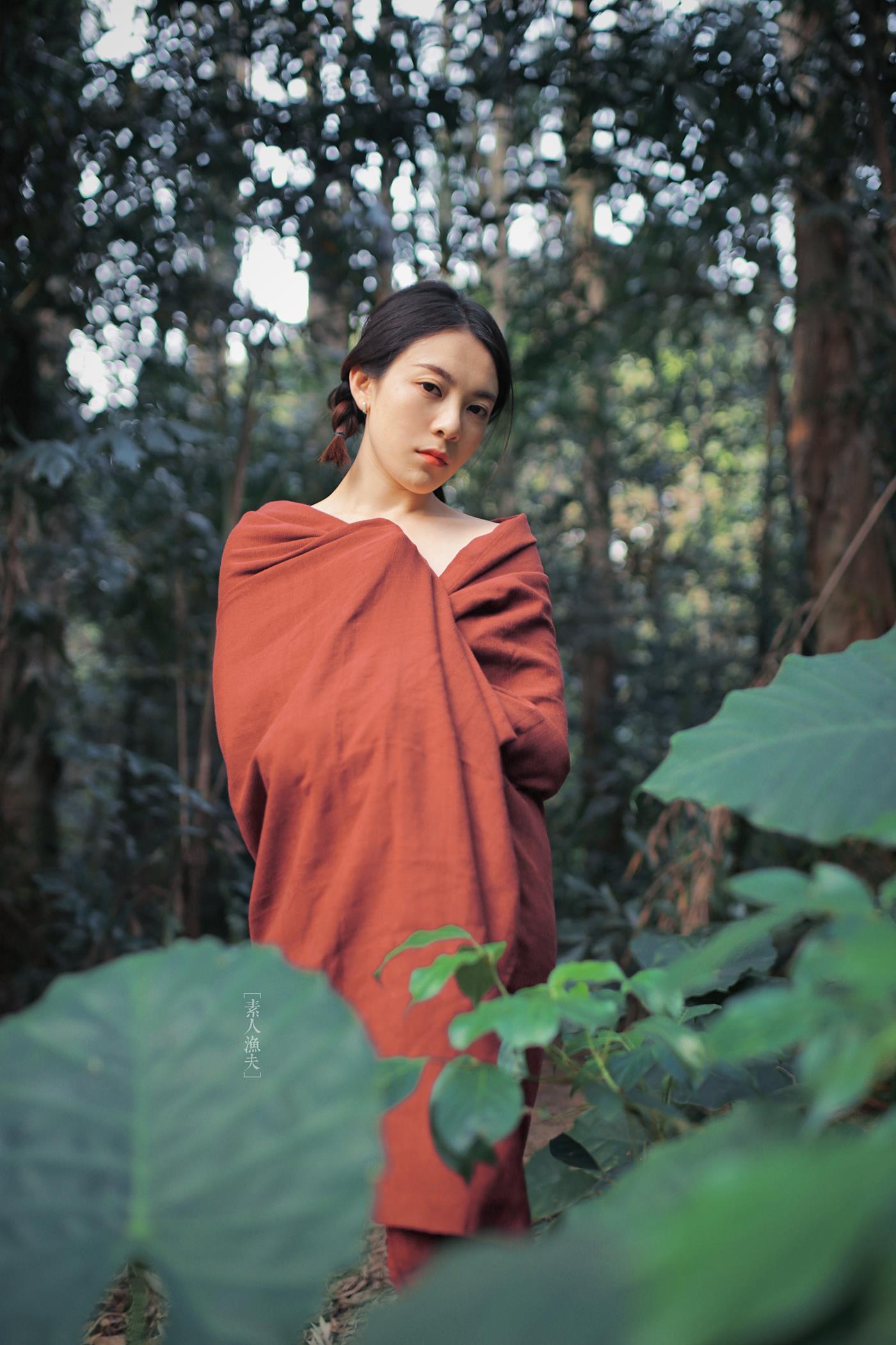 图片[74]-[LOFTER素人渔夫]写真作品 2016年03月 唯美套图 (1) [84P] – 速更版-美库