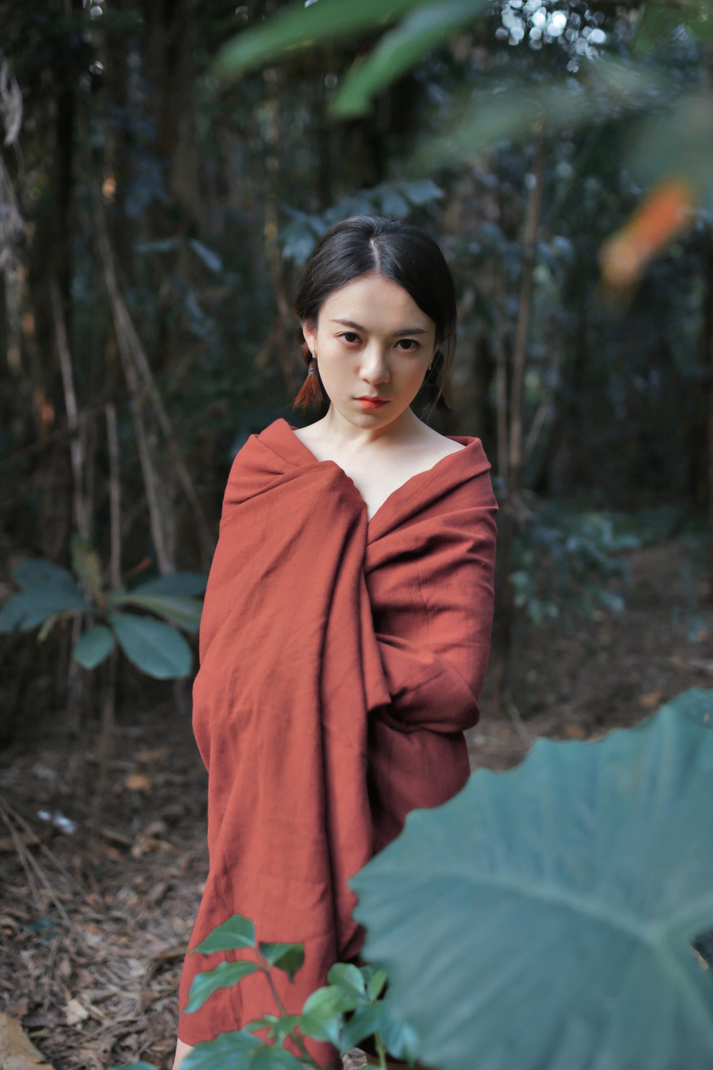 图片[75]-[LOFTER素人渔夫]写真作品 2016年03月 唯美套图 (1) [84P] – 速更版-美库