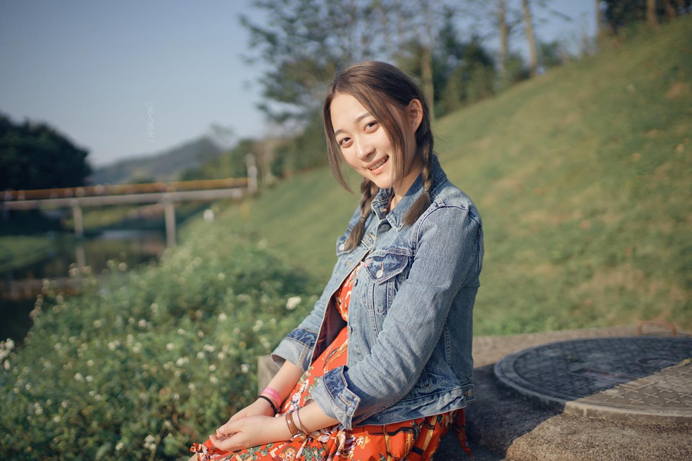 图片[67]-[LOFTER素人渔夫]写真作品 2016年03月 唯美套图 (2) [87P] – 速更版-美库