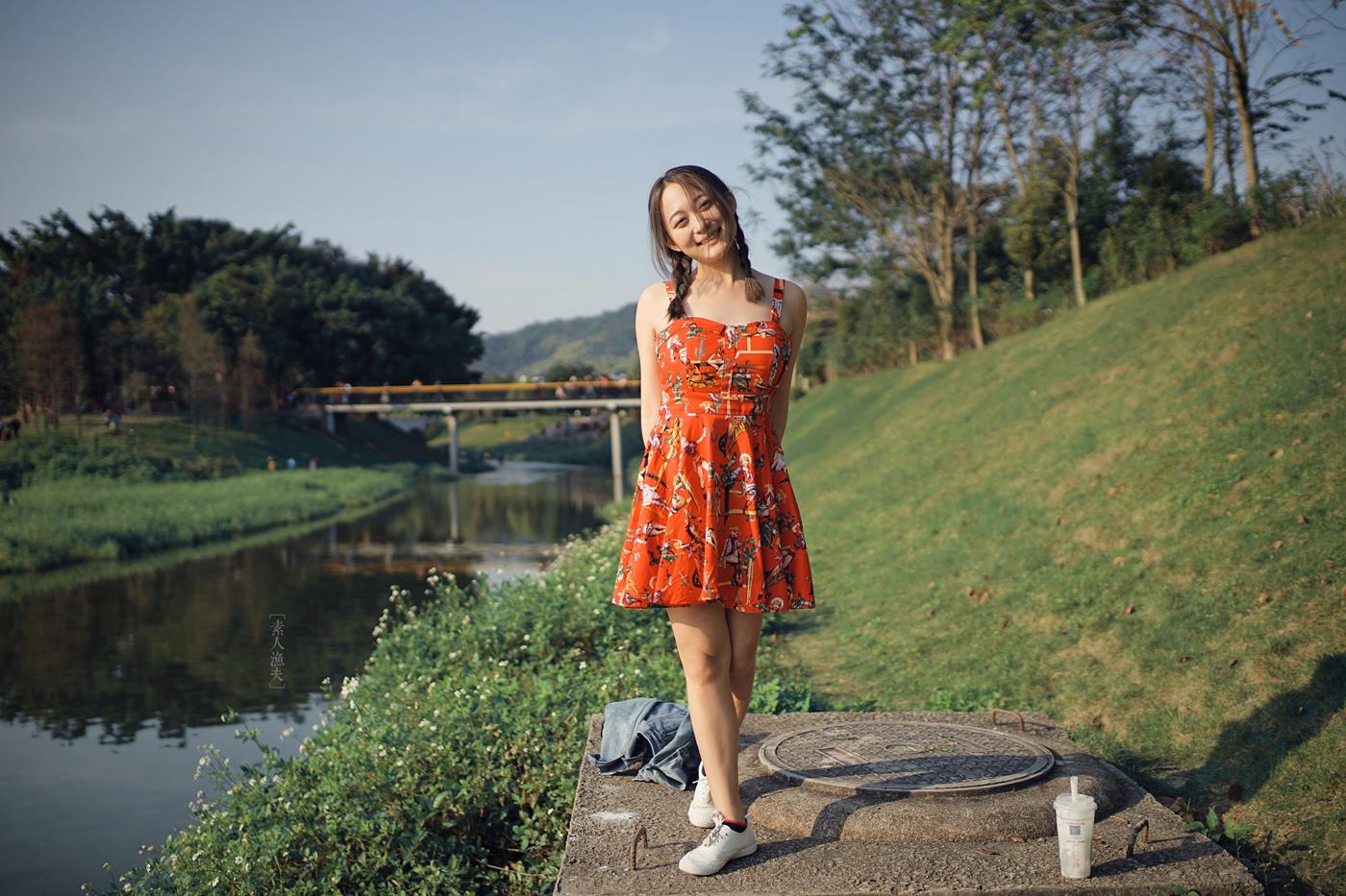 图片[70]-[LOFTER素人渔夫]写真作品 2016年03月 唯美套图 (2) [87P] – 速更版-美库