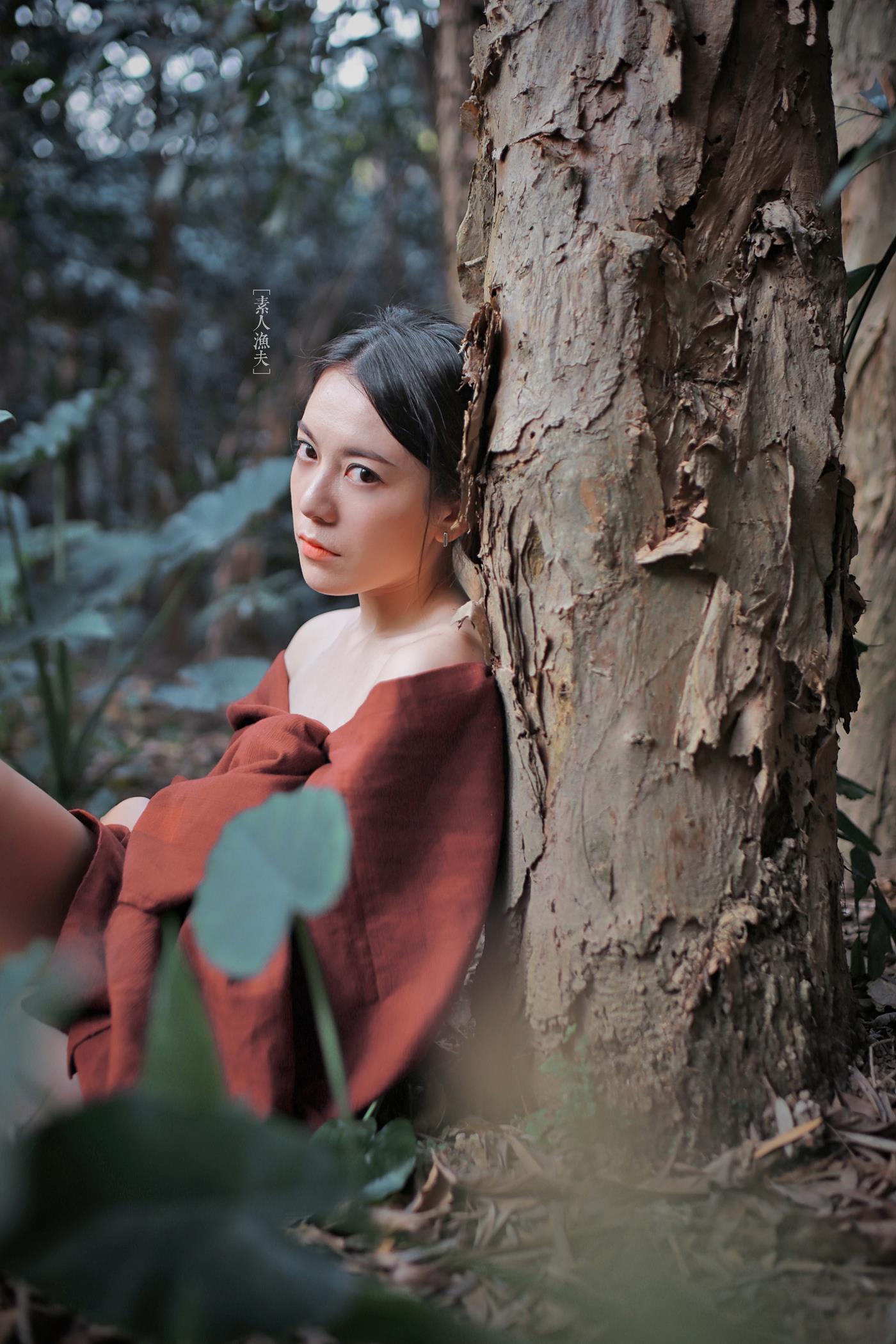 图片[79]-[LOFTER素人渔夫]写真作品 2016年03月 唯美套图 (1) [84P] – 速更版-美库